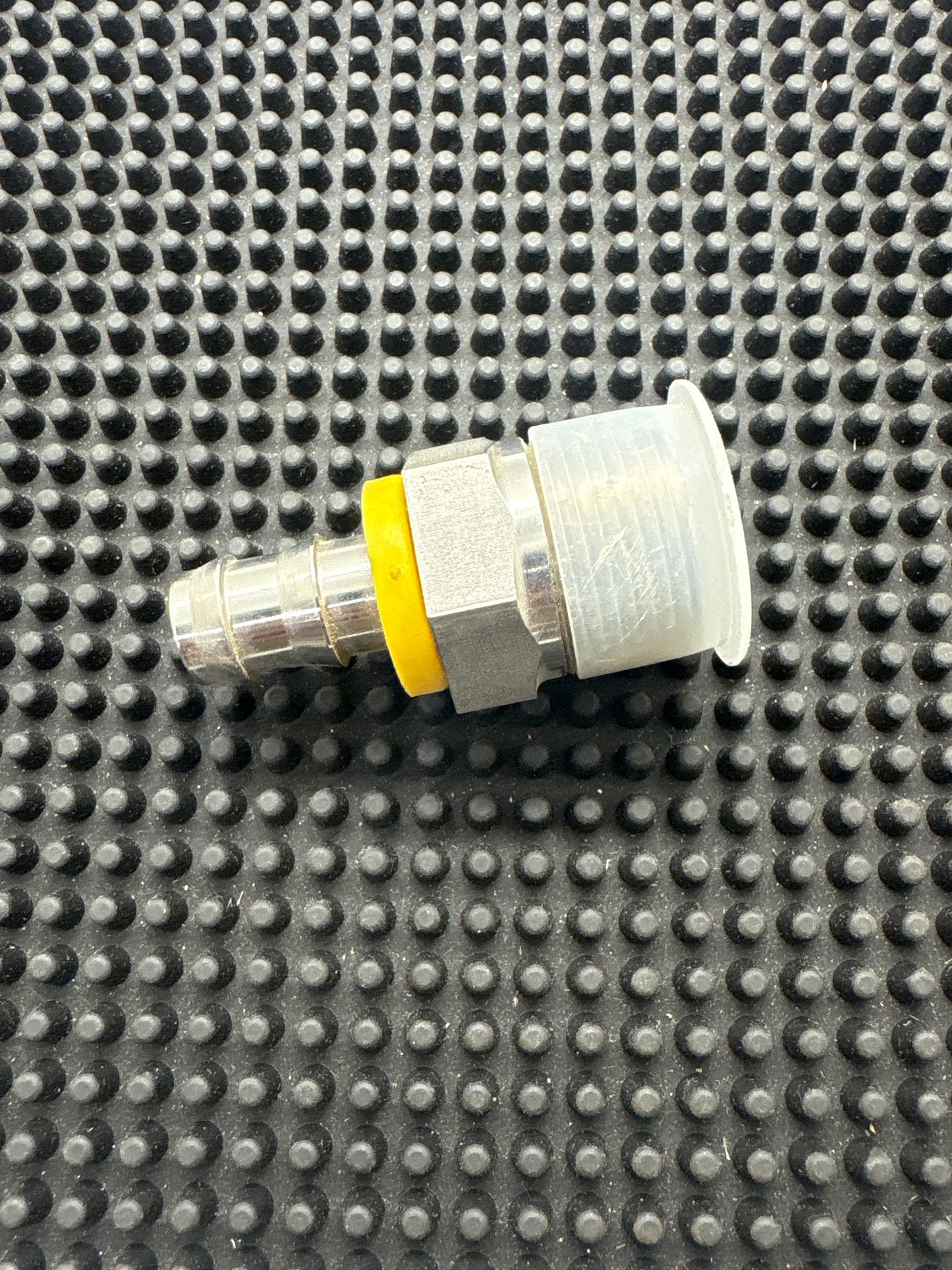 30182-12-8C *Generic*