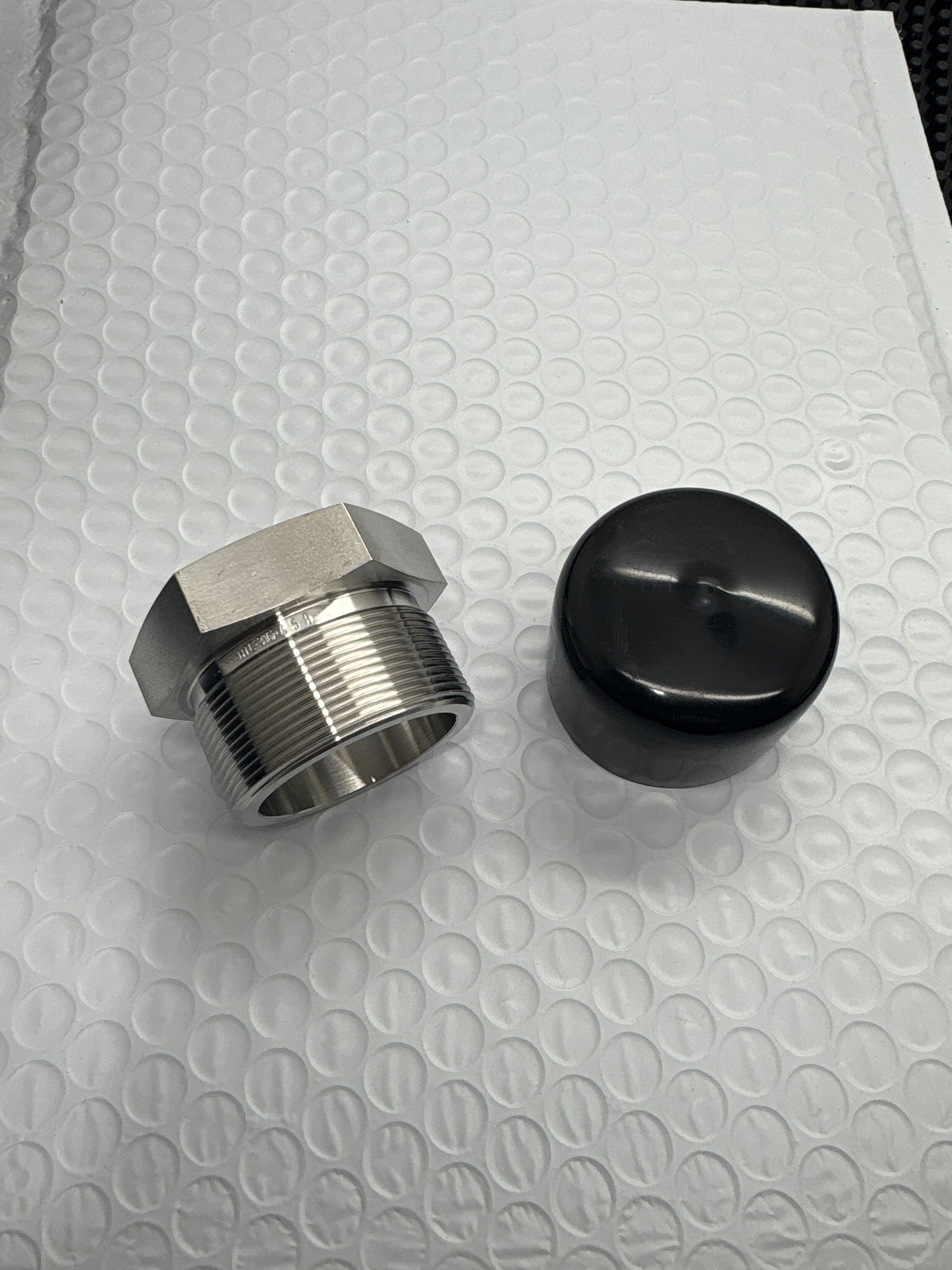 P-NM-1
