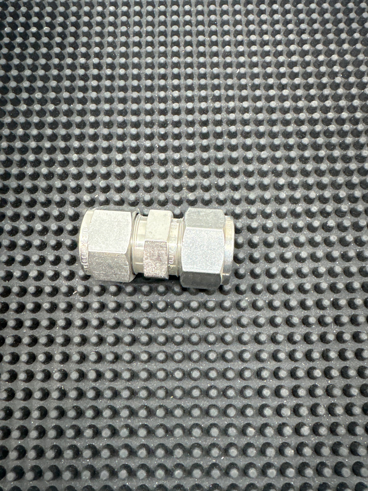 SS-1010-6