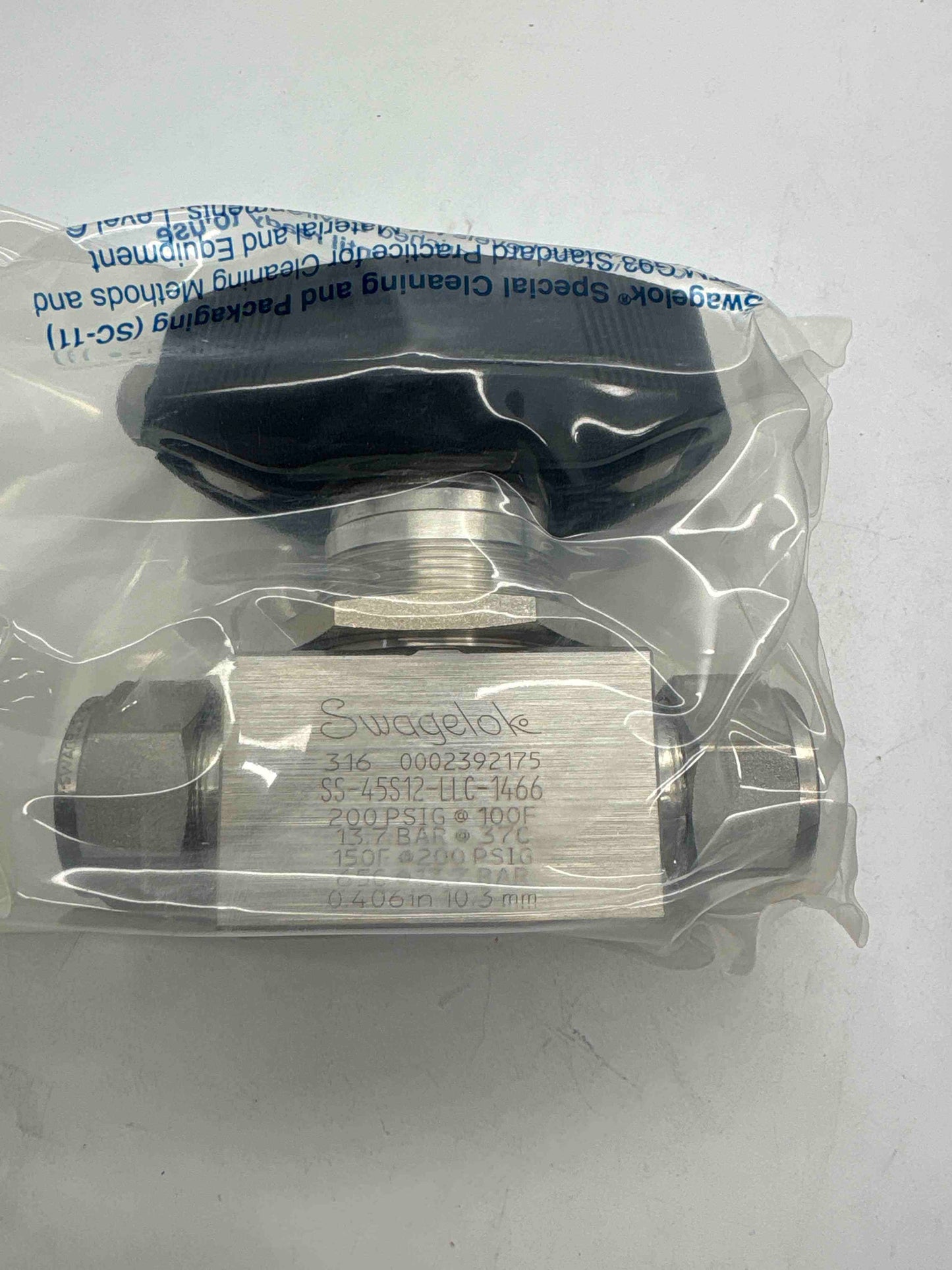 SS-45S12-LLC-1466