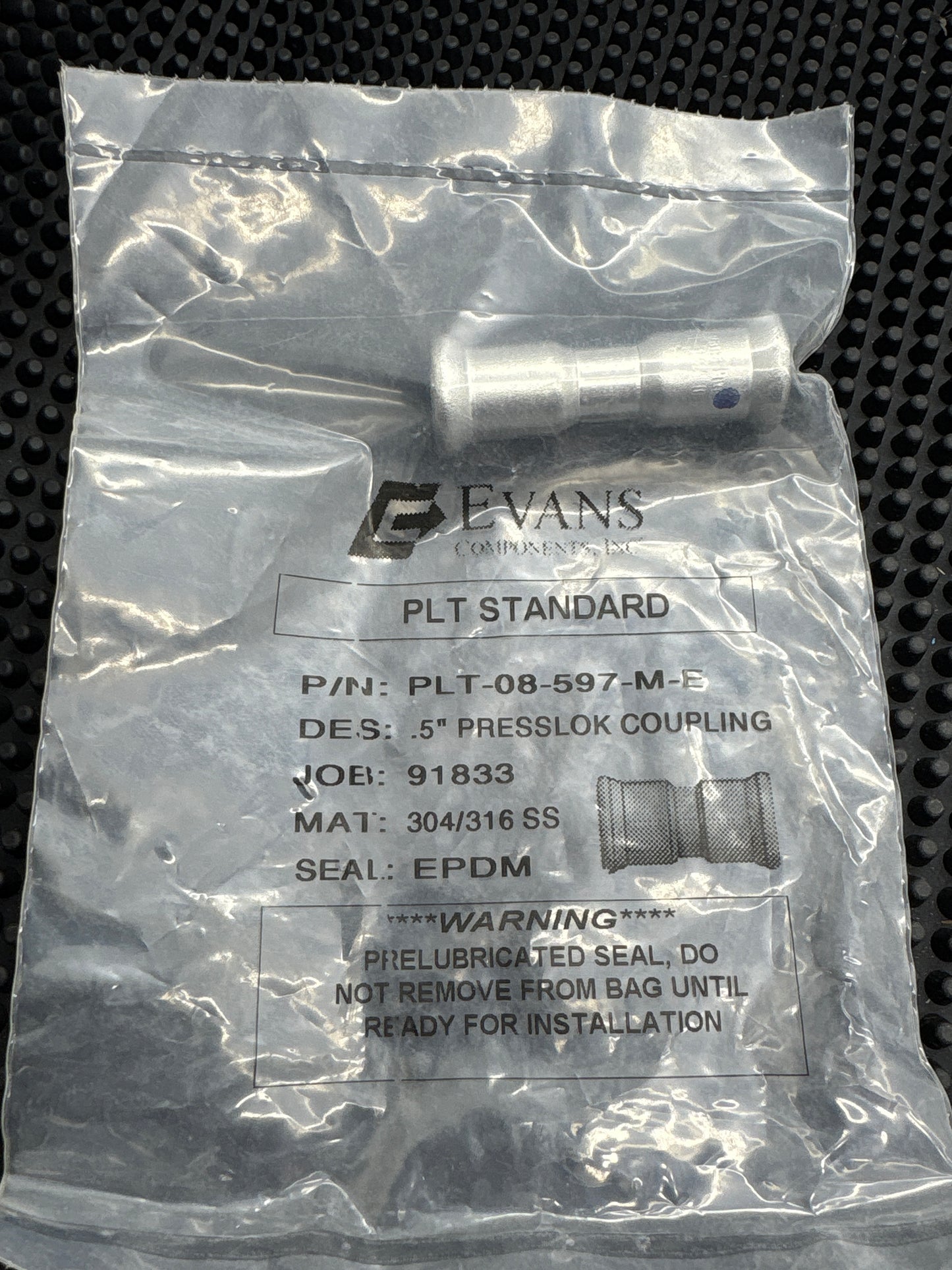 PLT-08-597-M-E