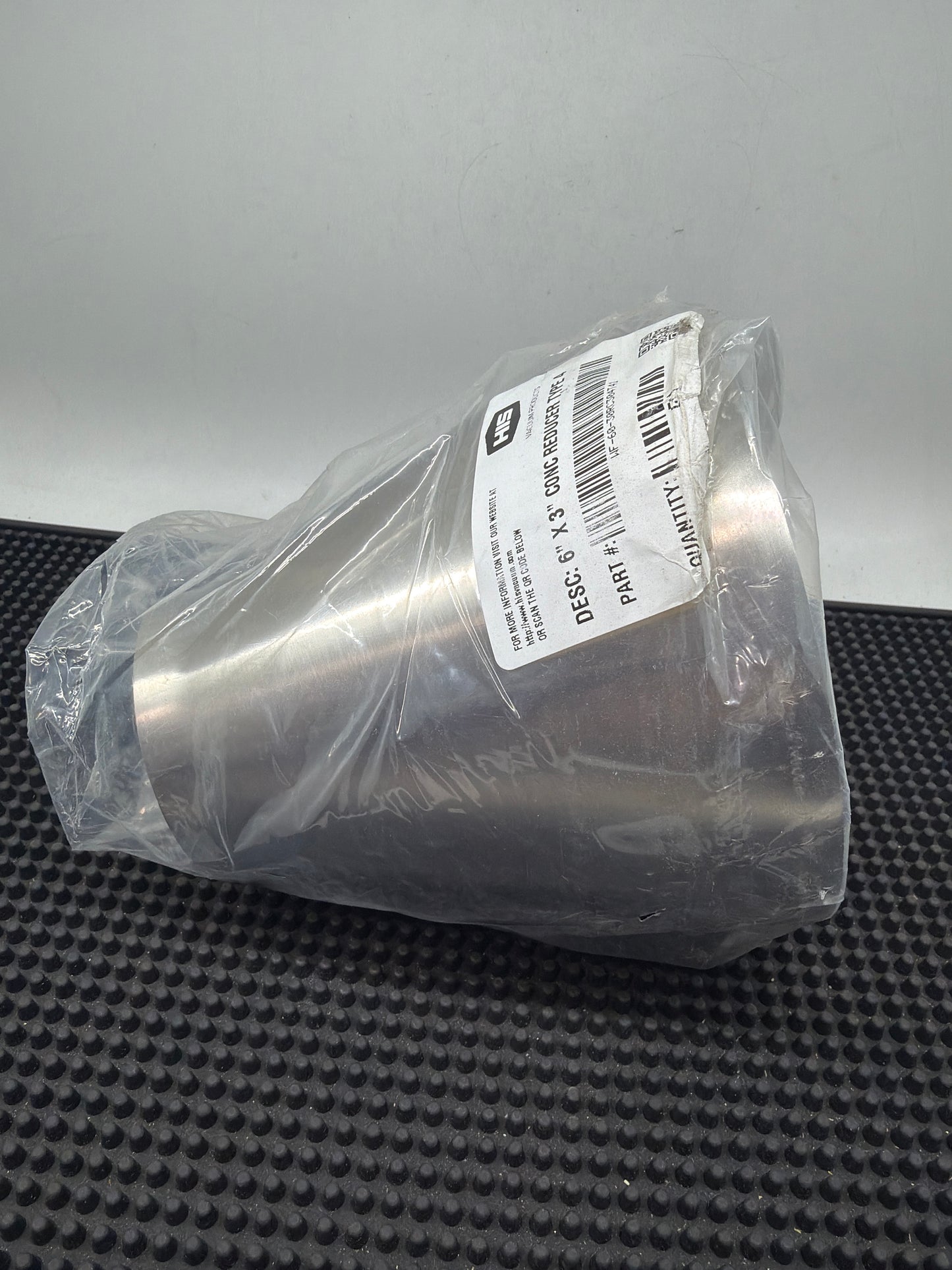 WF-60-30RC304T41