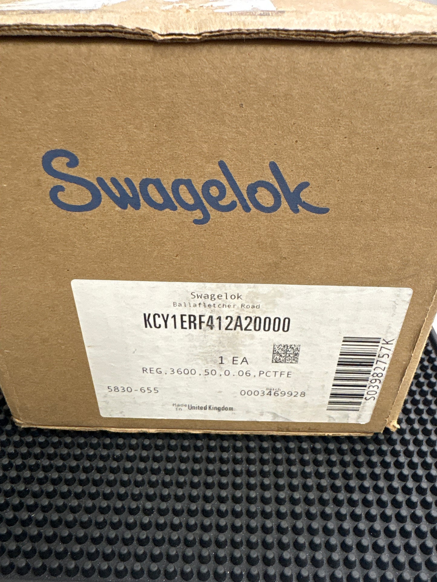 KCY1ERF412A20000