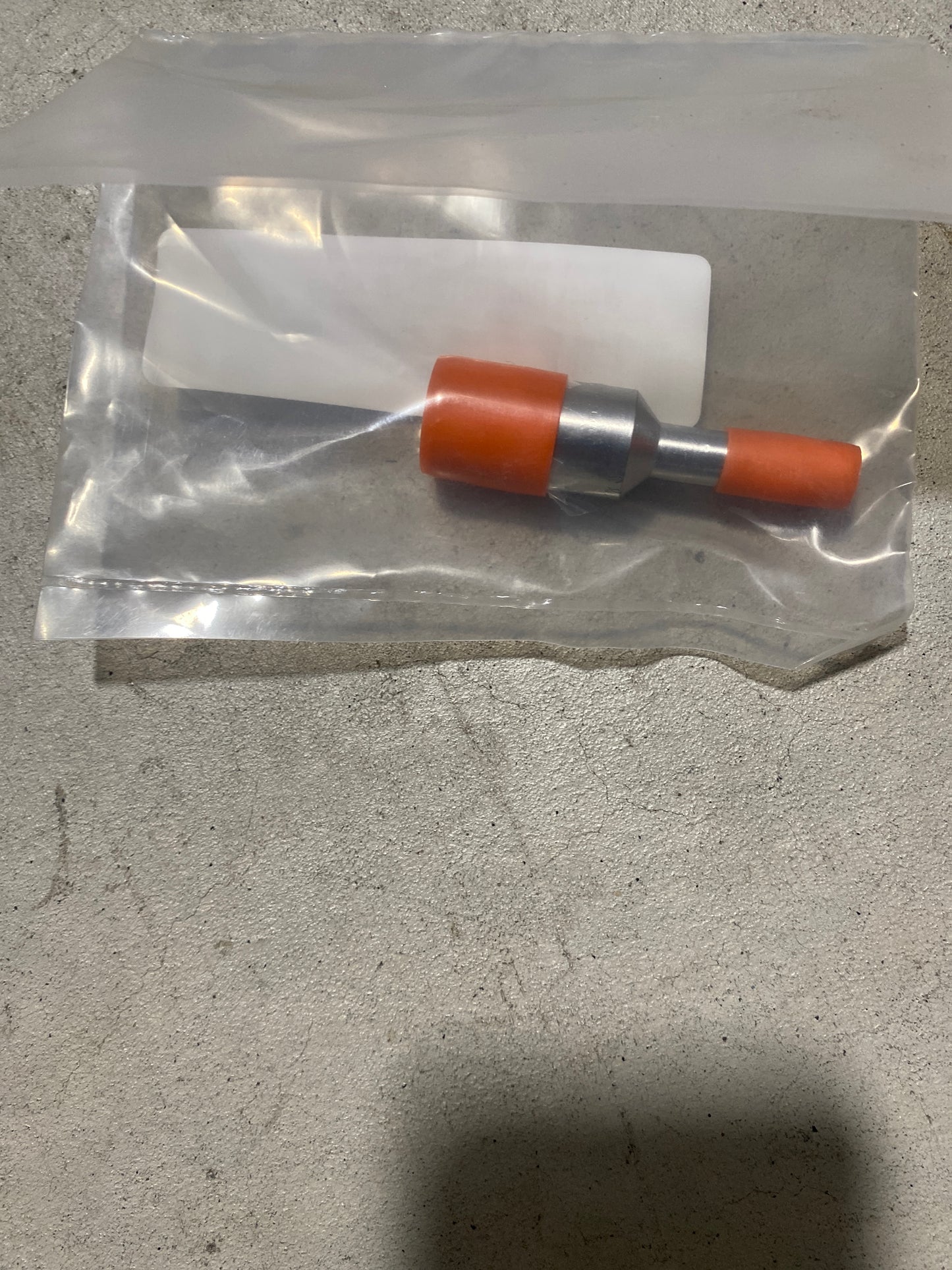 D31W-.75X.375