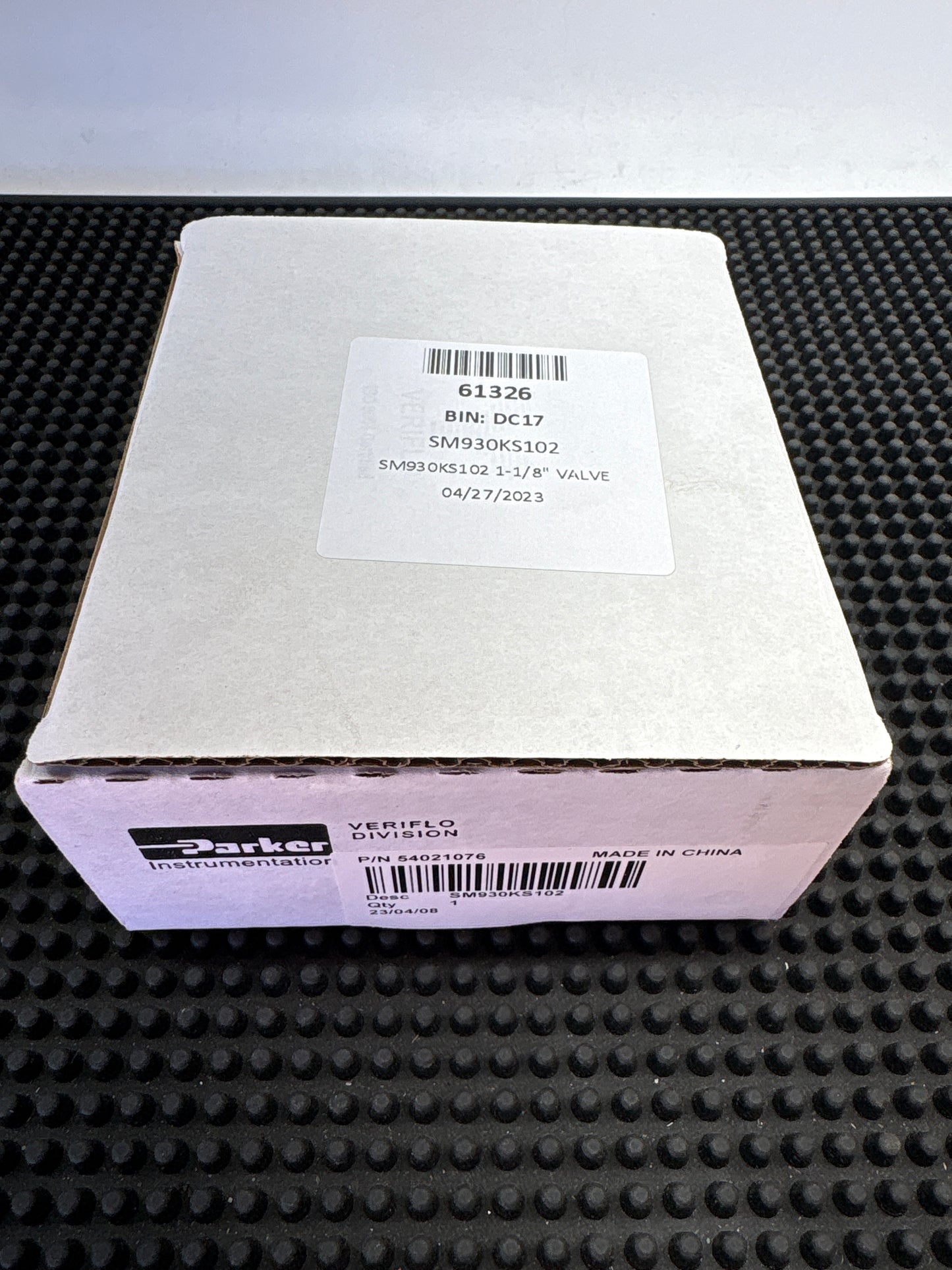 SM930KS102