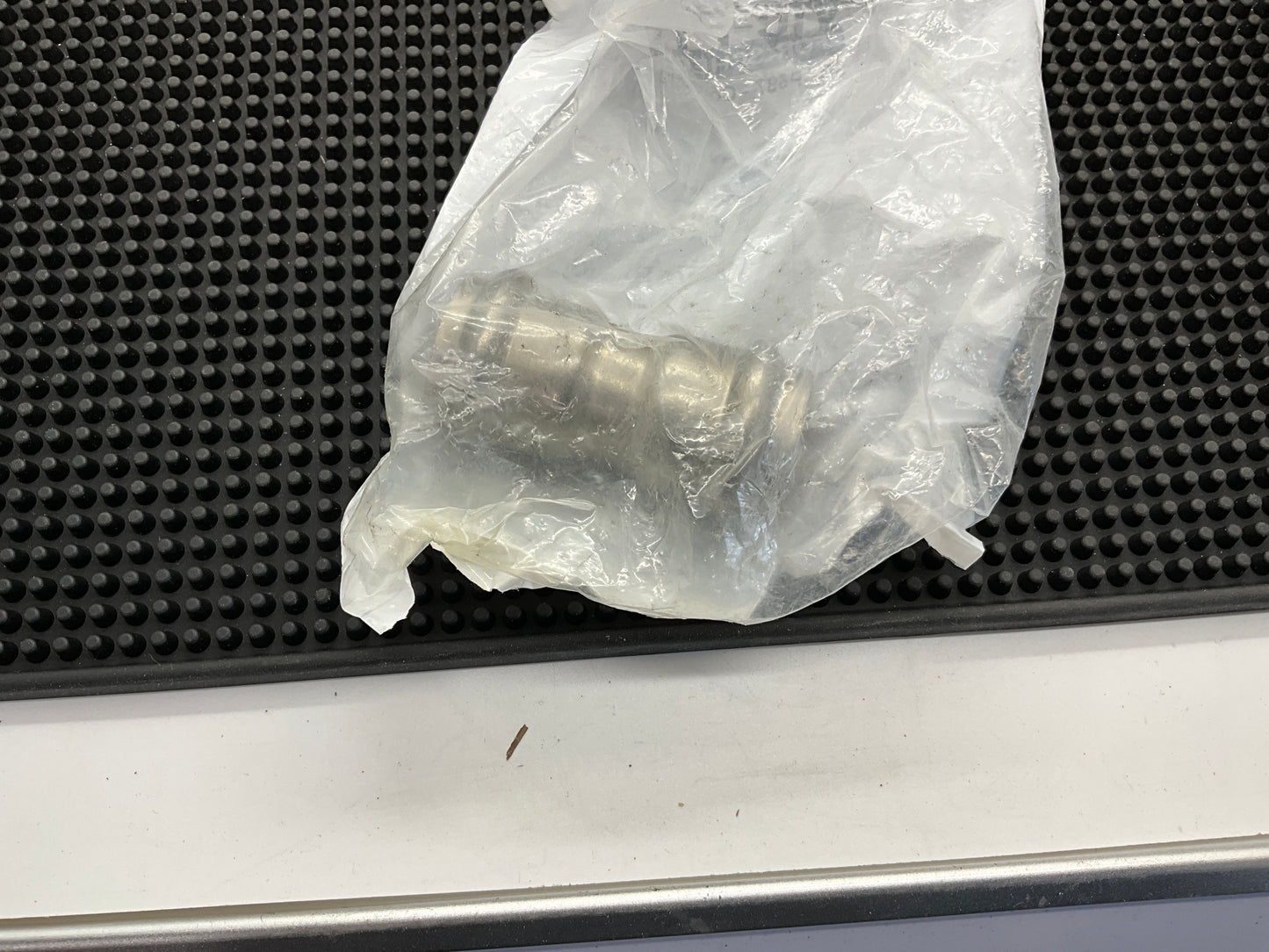 3/4" P597