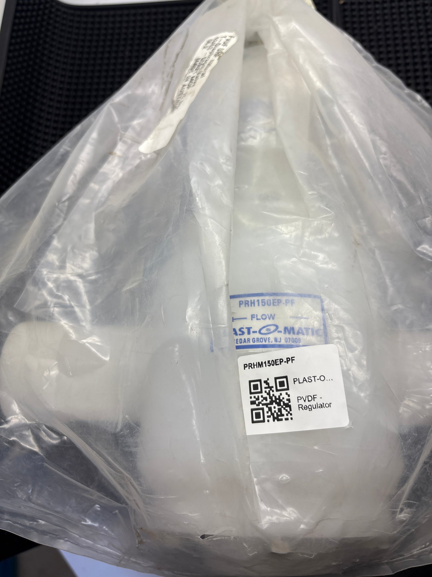 PRHM150EP-PF