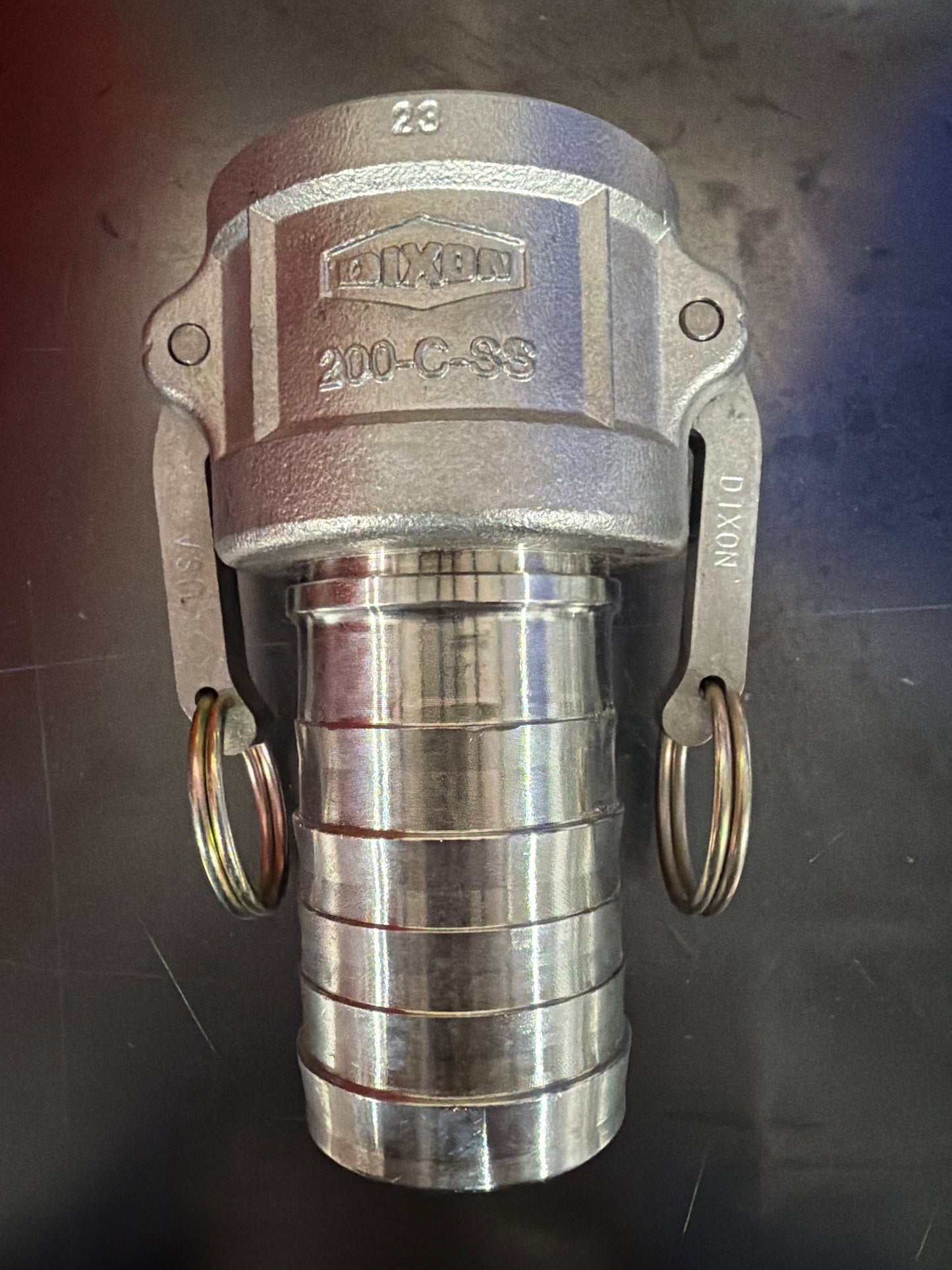 200-C-SS