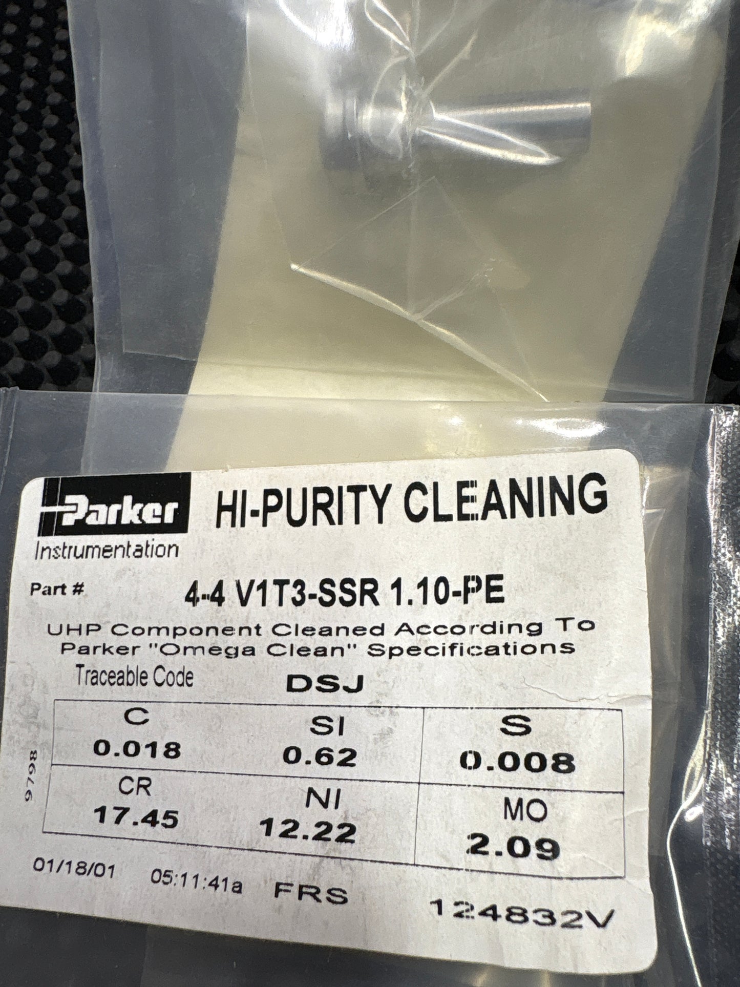 4-4 V1T3-SSR 1.10-PE
