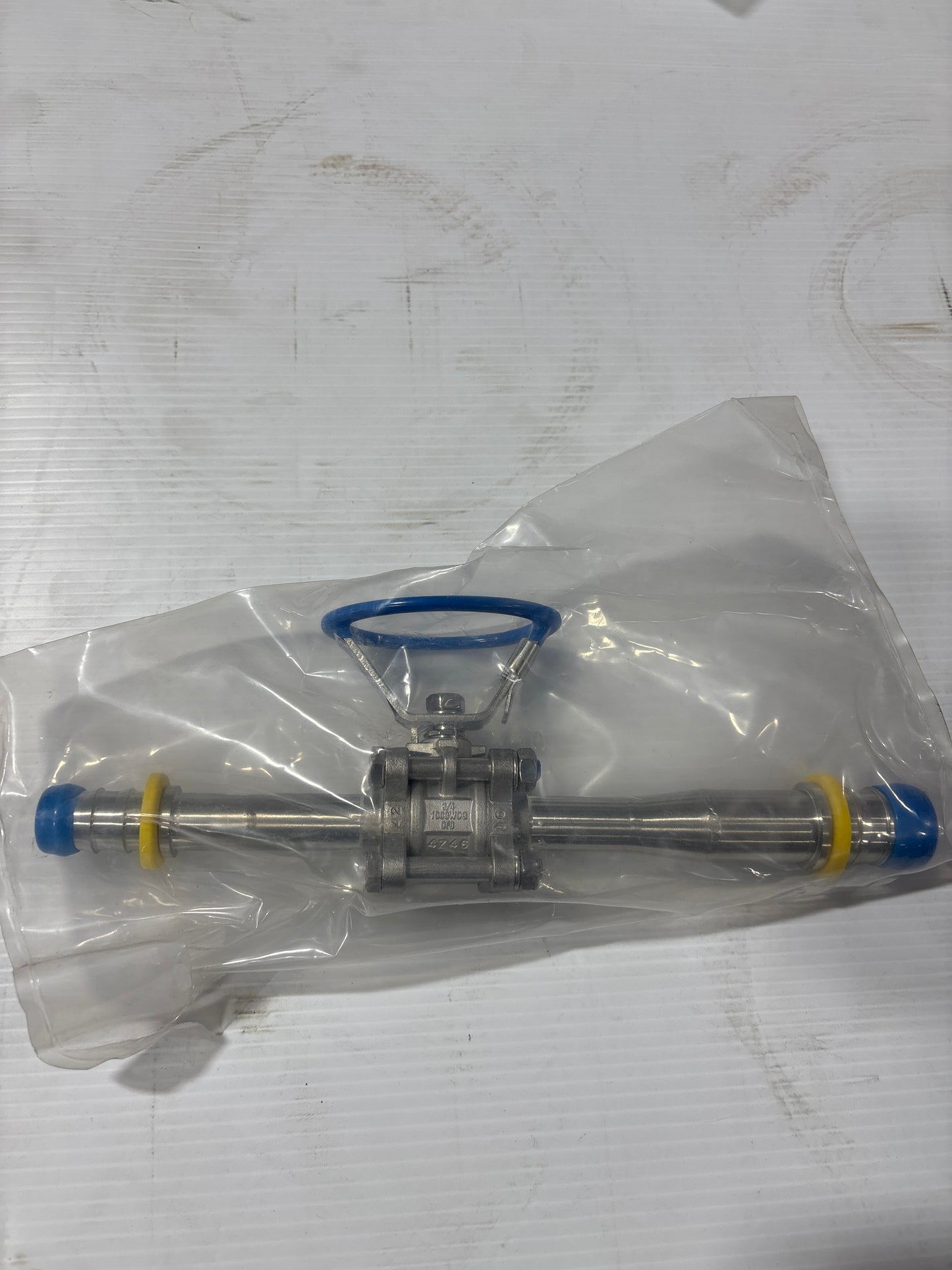 PW-12-STR16HB-HB-2-TS-OH