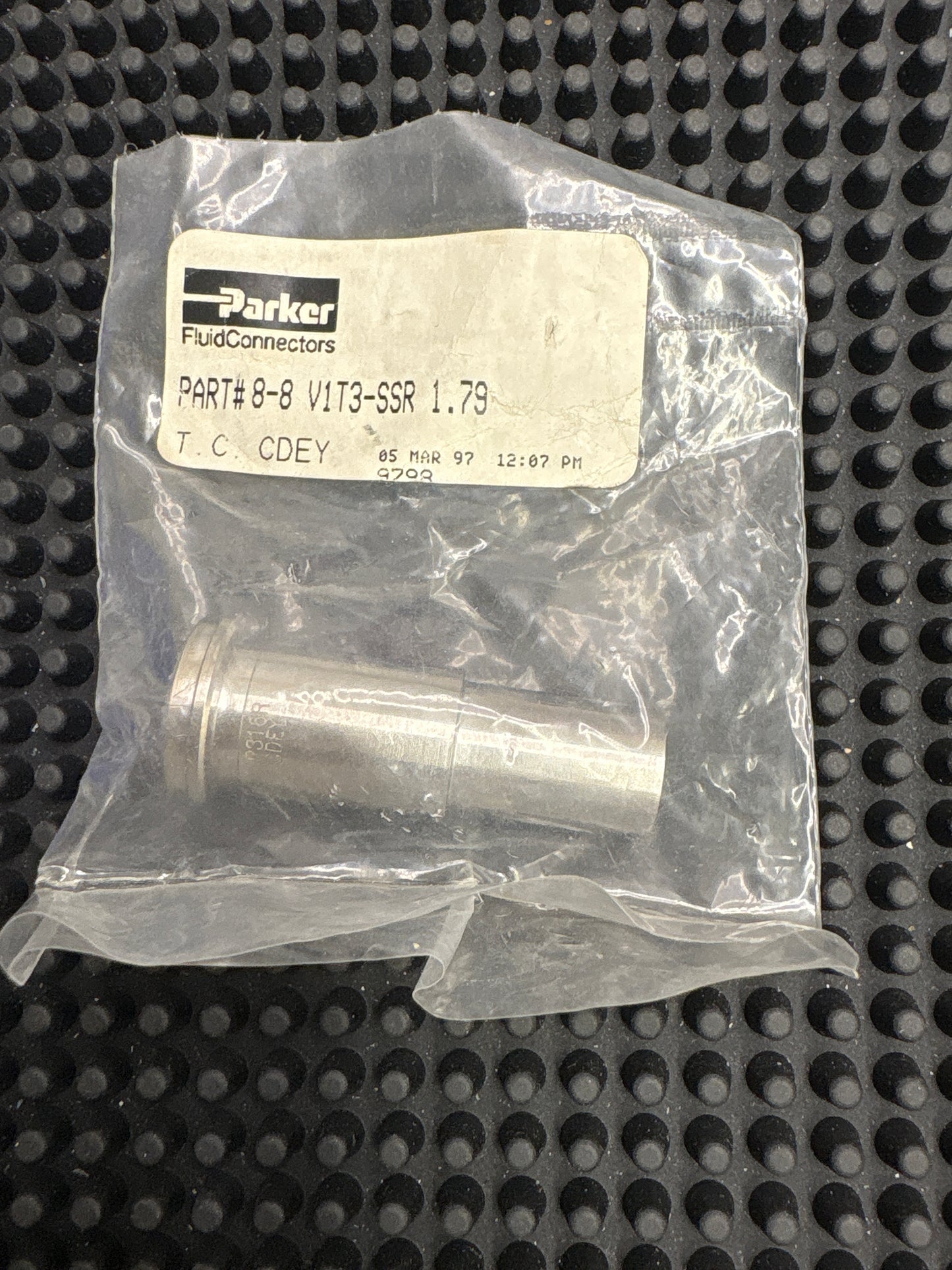 8-8 V1T3-SSR 1.79