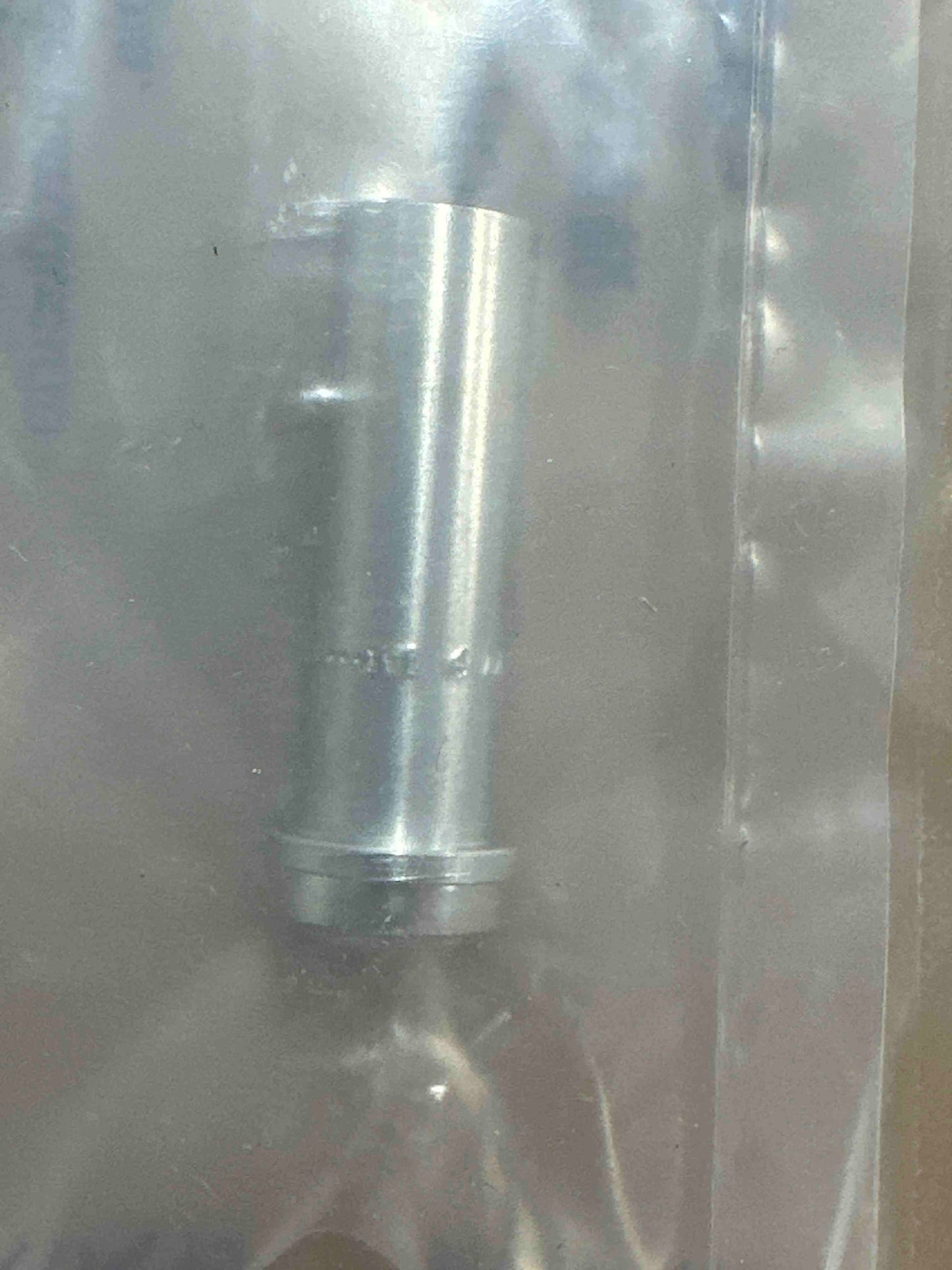 6LVV-4-HVCR-3-1.31SRP