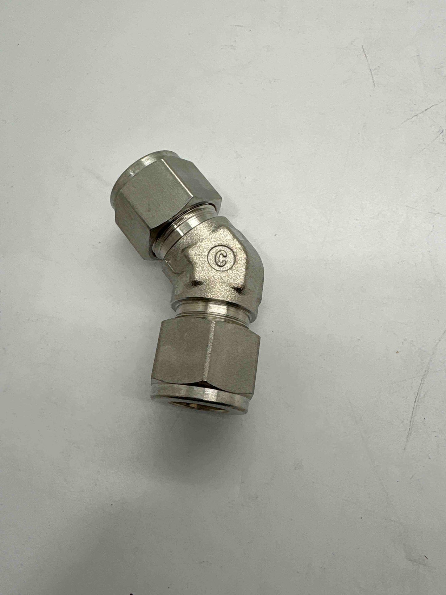 SS-810-95