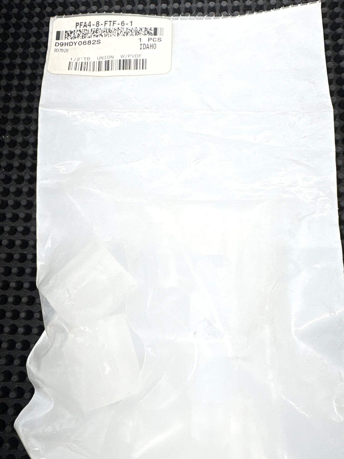 PFA4-8-FTF-6-1