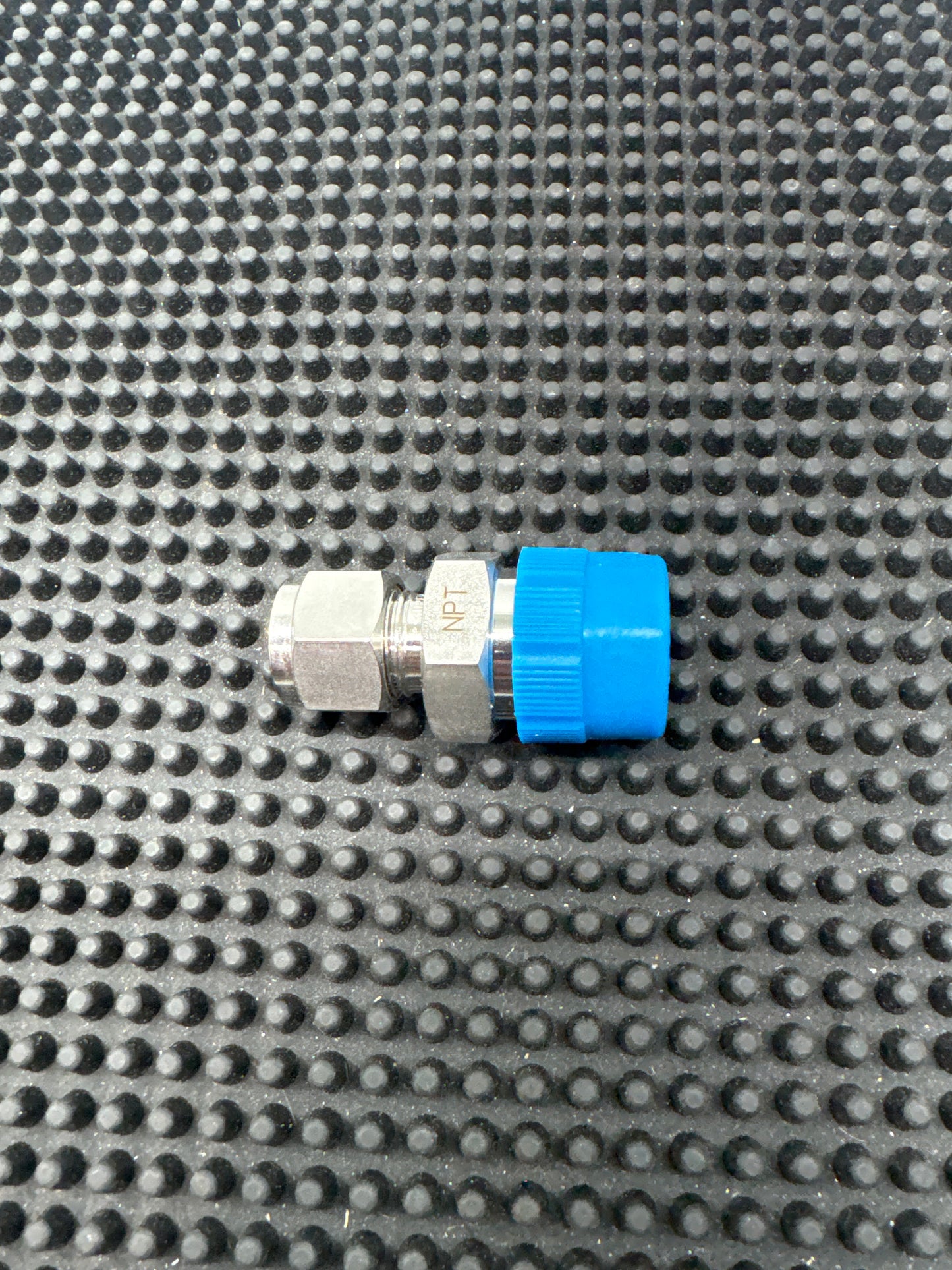 SMC-6-8N-S316