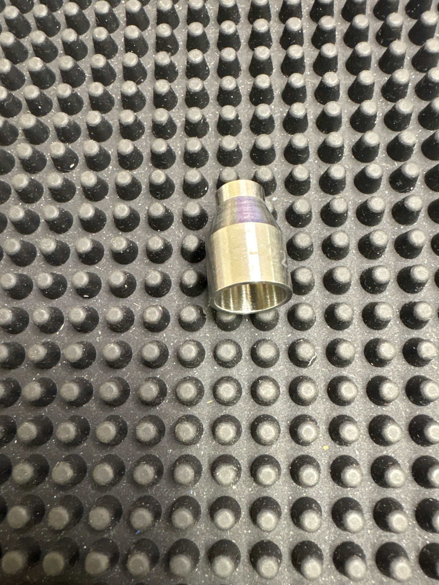 HC22-8MW-6-8MM *Unmarked*