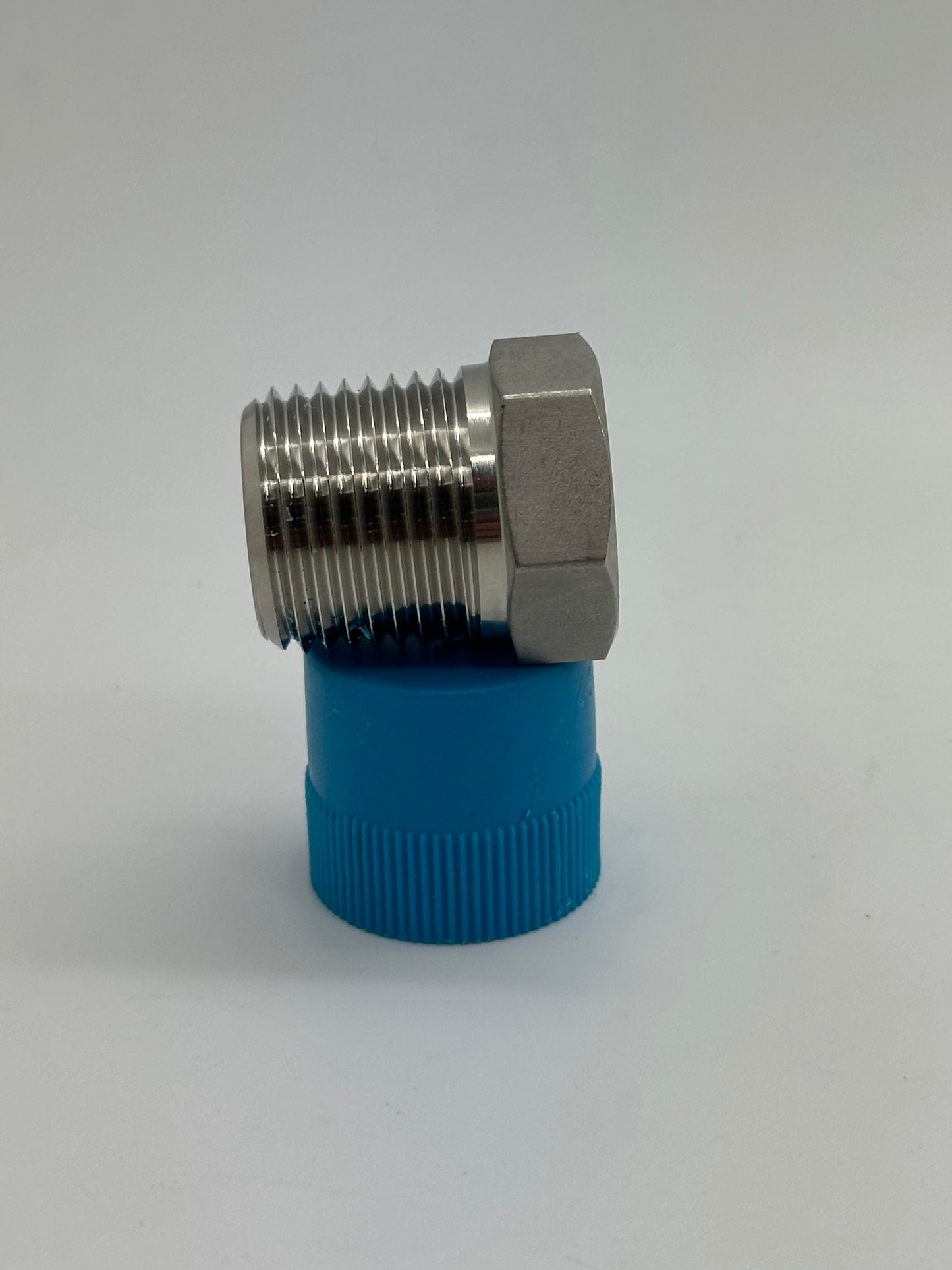 SPP-08