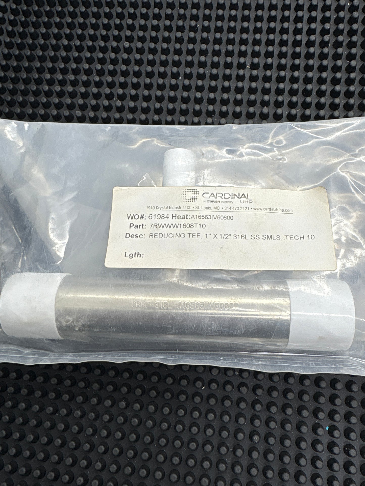 7RWWW1608T10