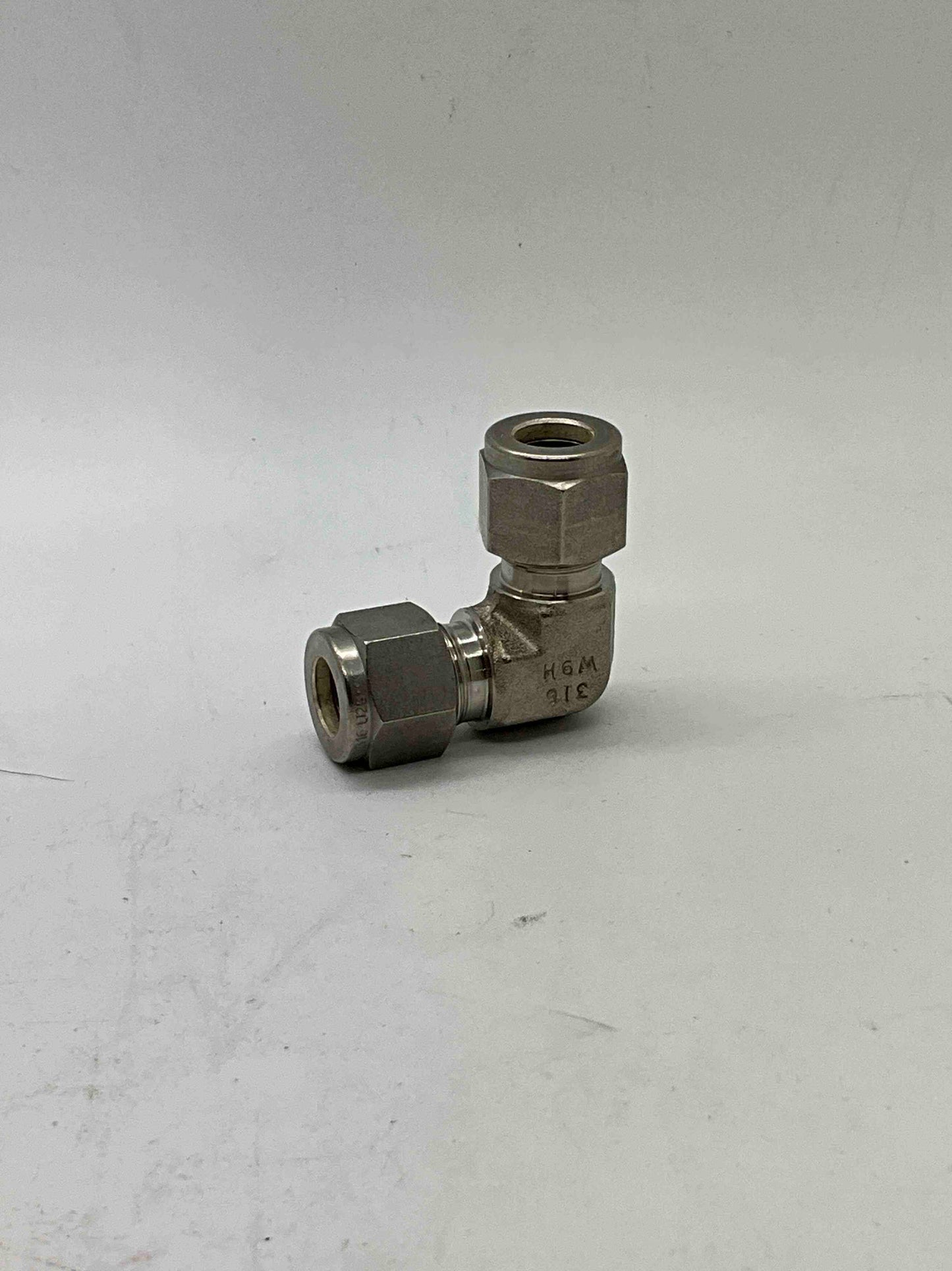 SS-600-9