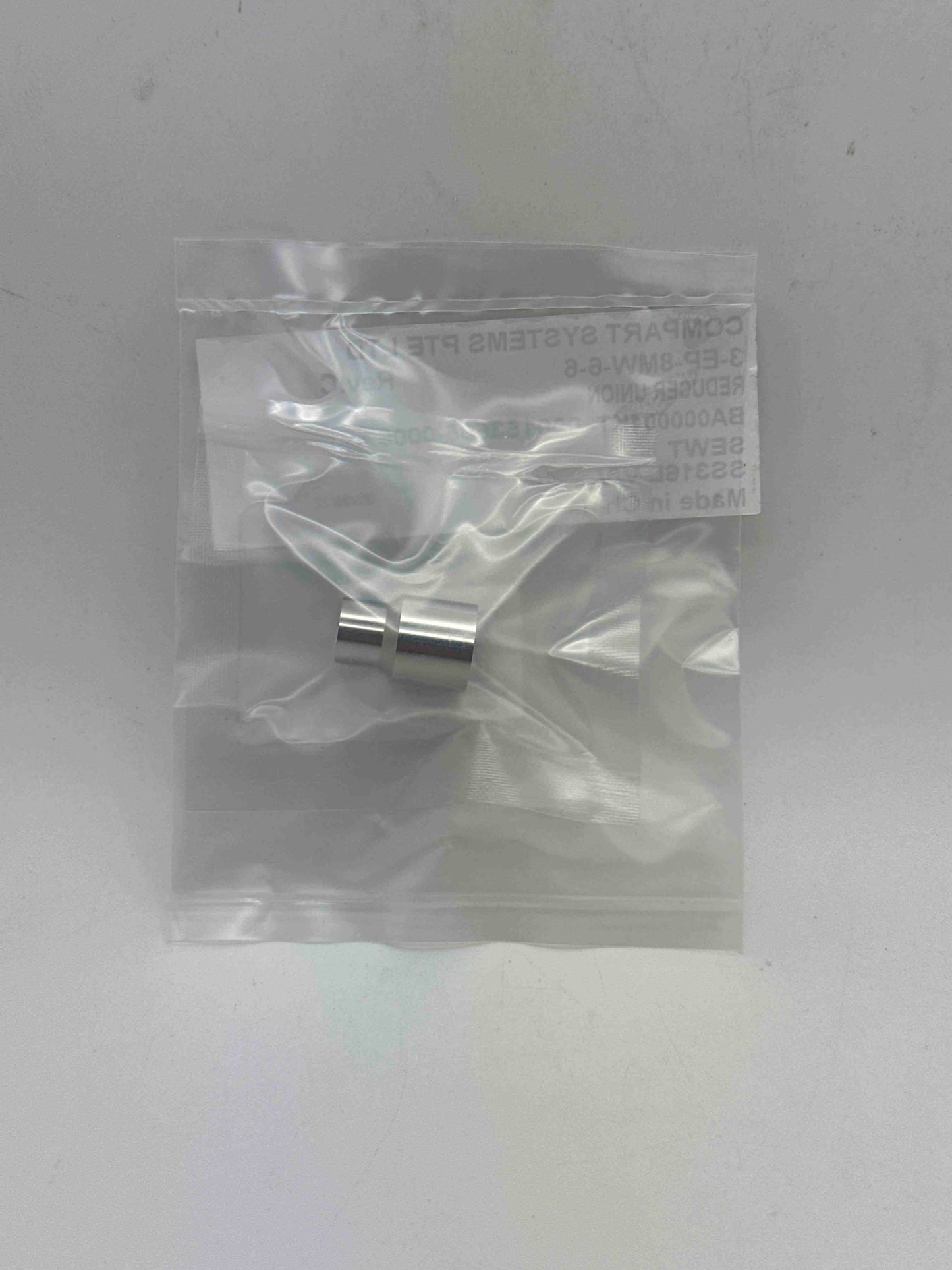 3-EP-8MW-6-6