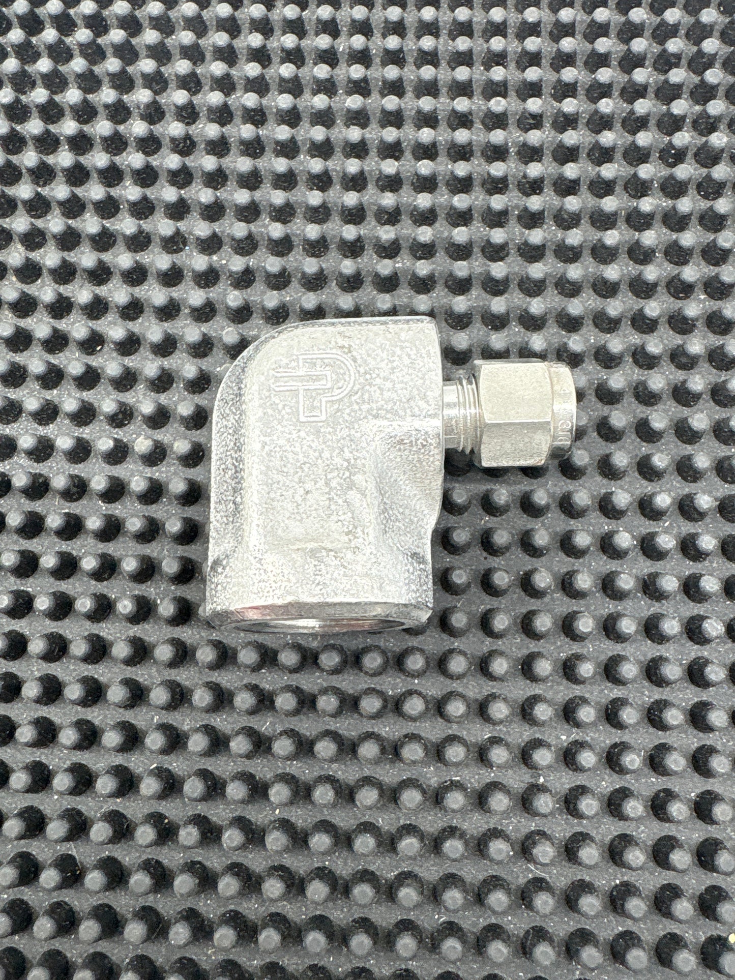4FEL8N-316