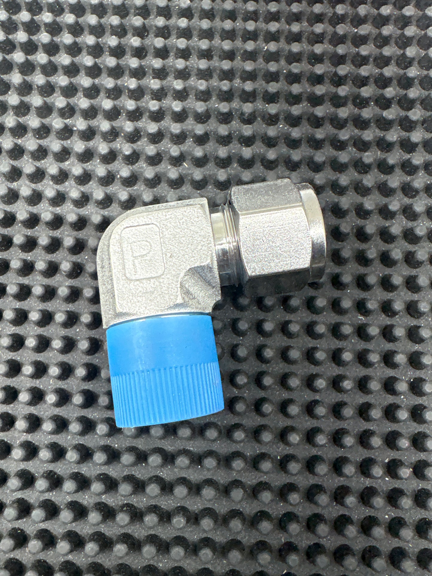 8MSEL8N-316