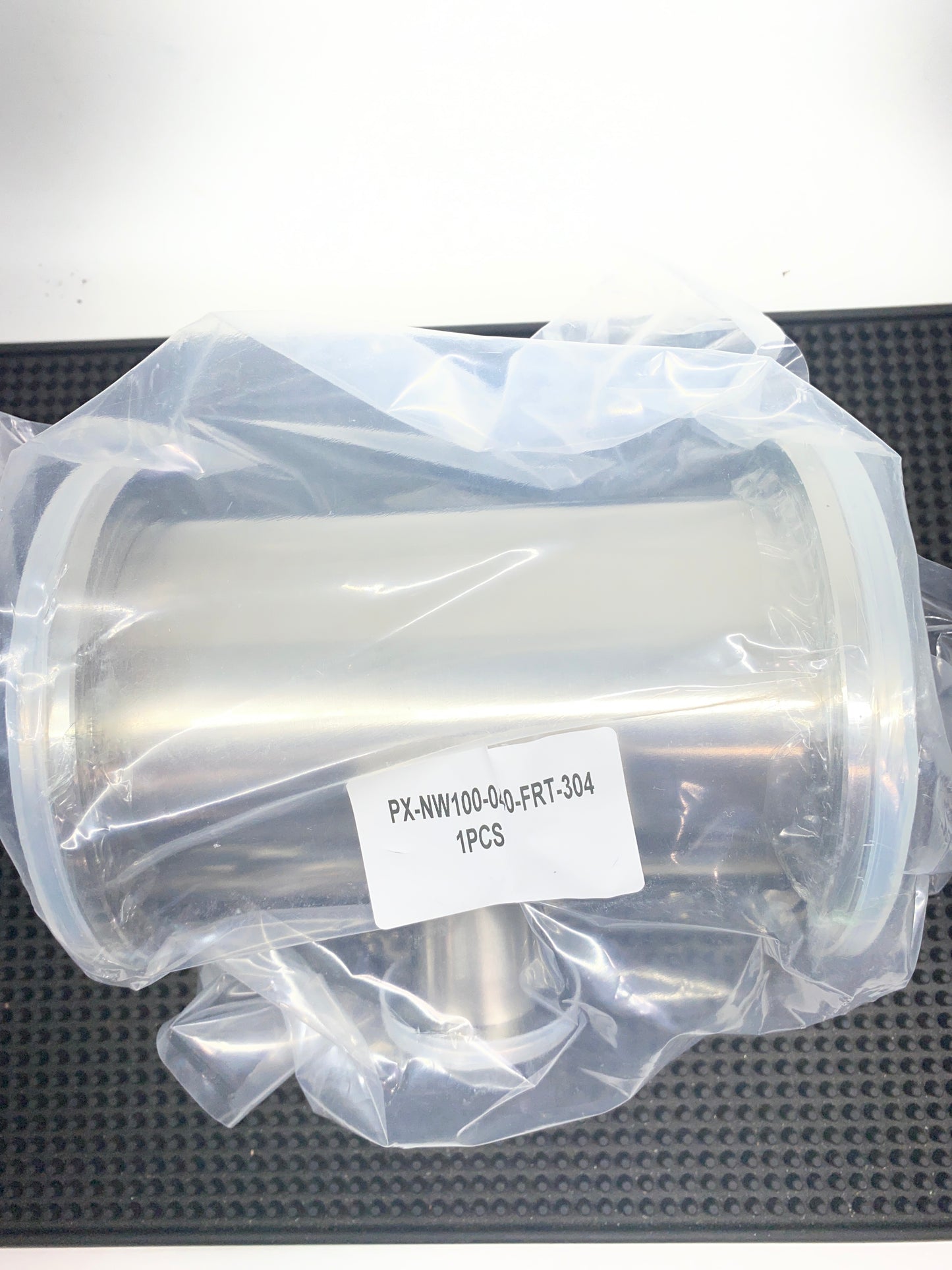 PX-NW100-040-FRT-304