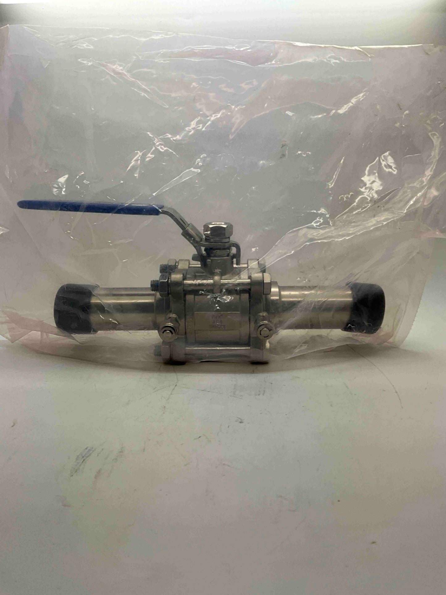 PLH-24-24-STRM-PP