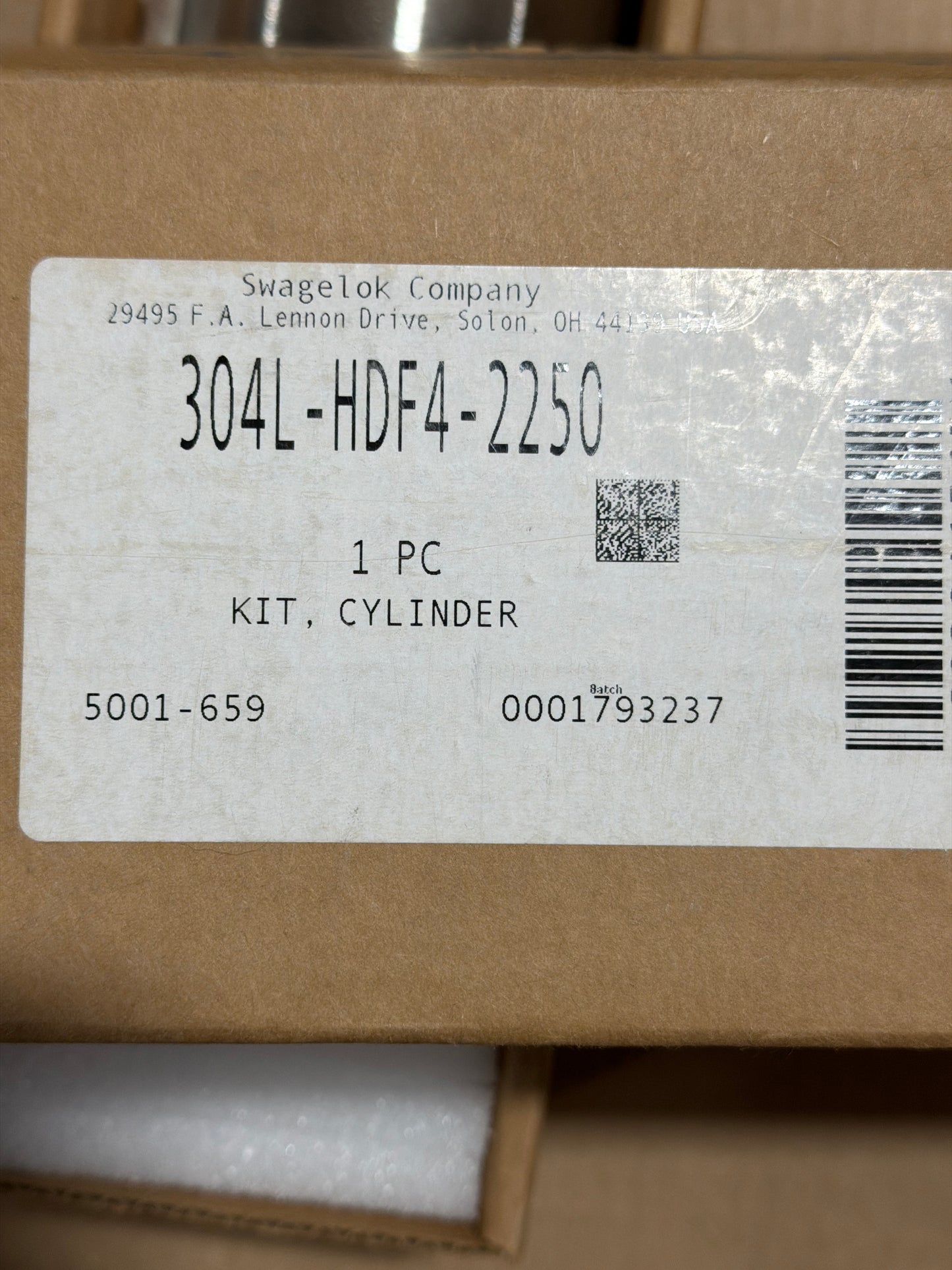 304L-HDF4-2250