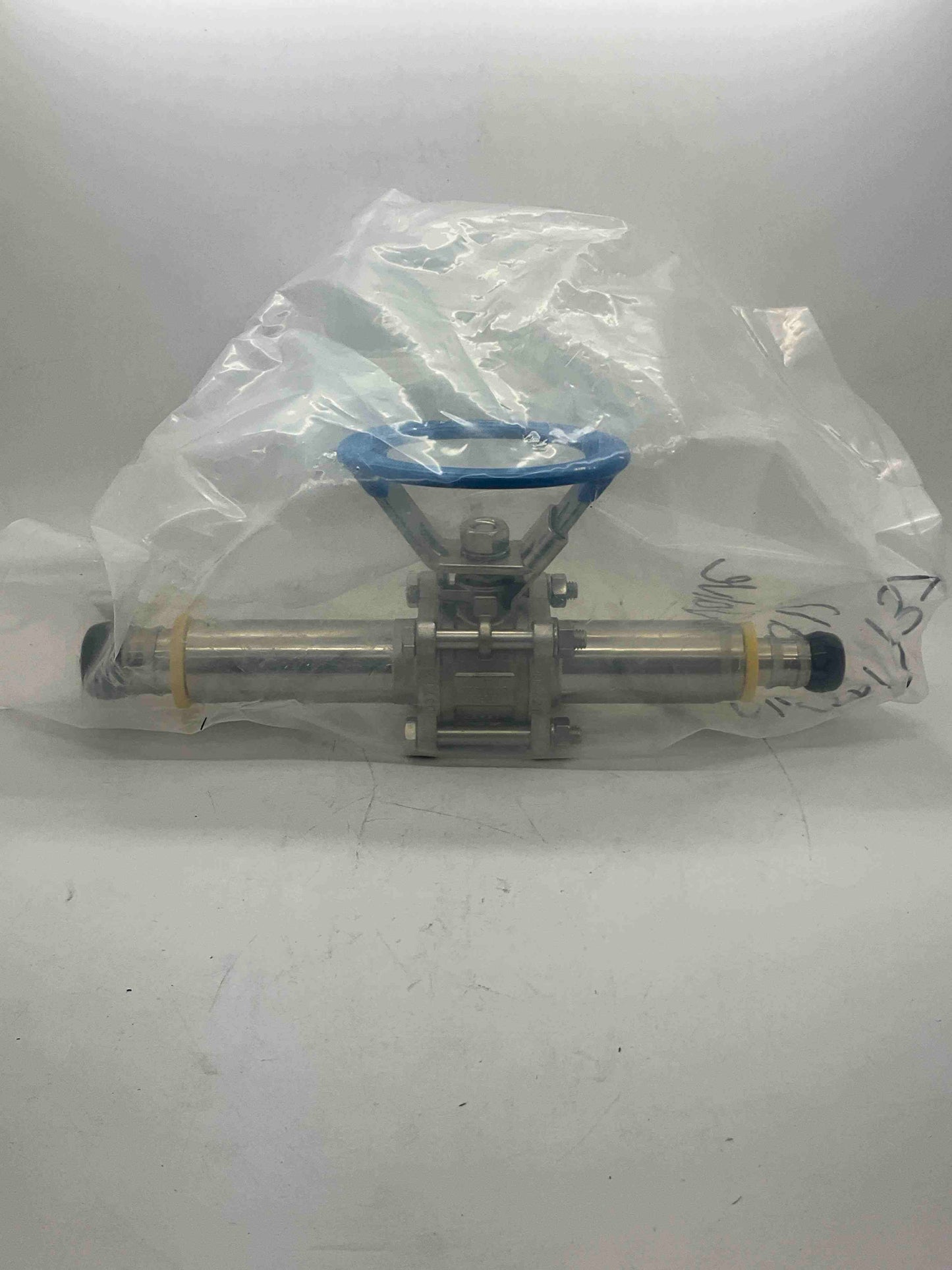 PW-16-STR12HB-HB-2-TS-OH