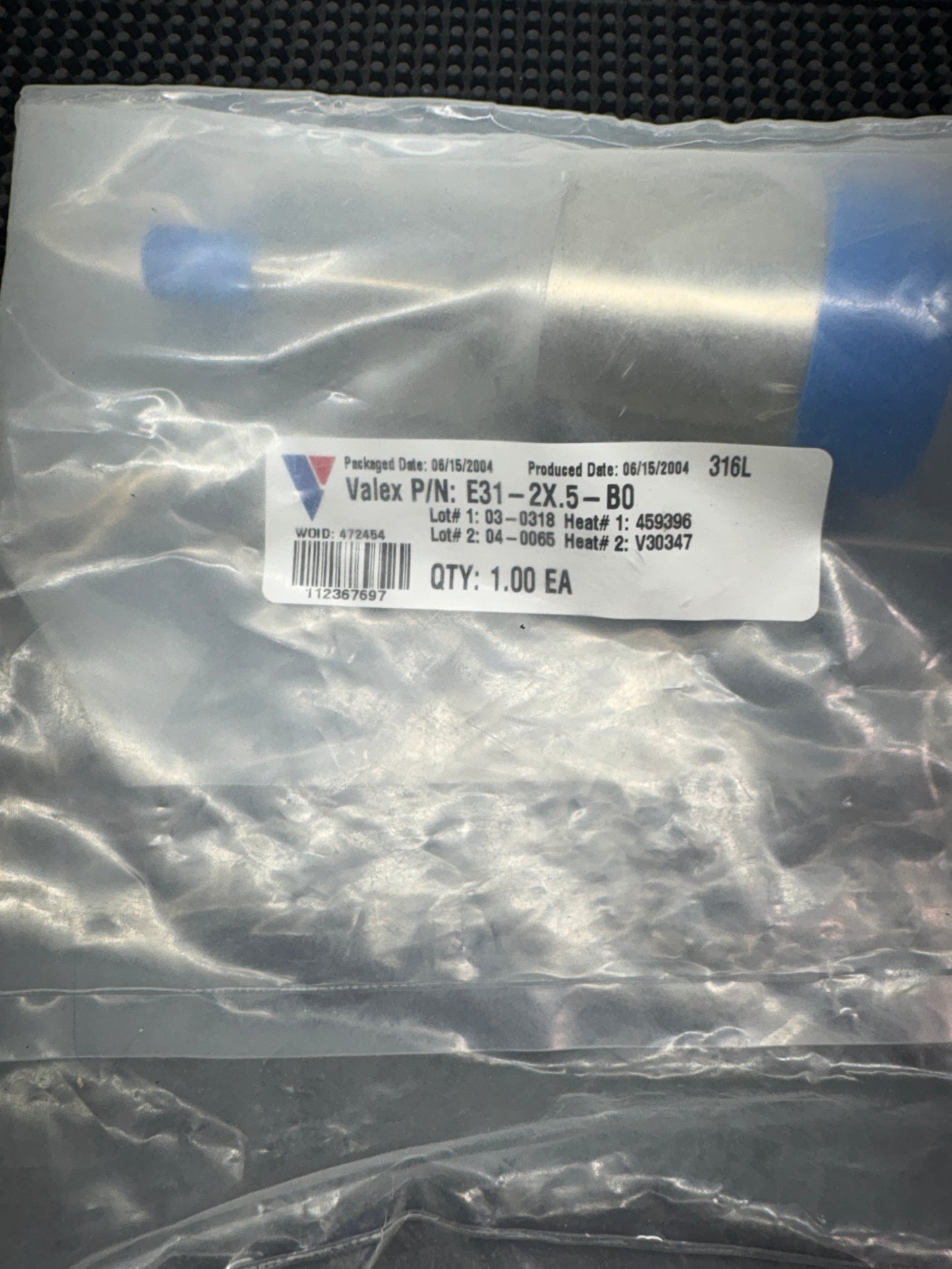 E31-2X.5-B0