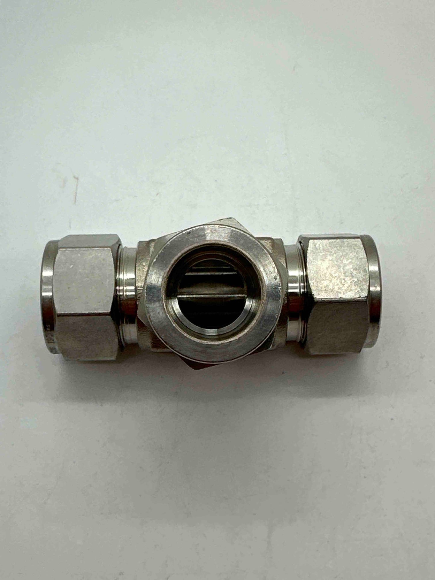 SS-1210-3