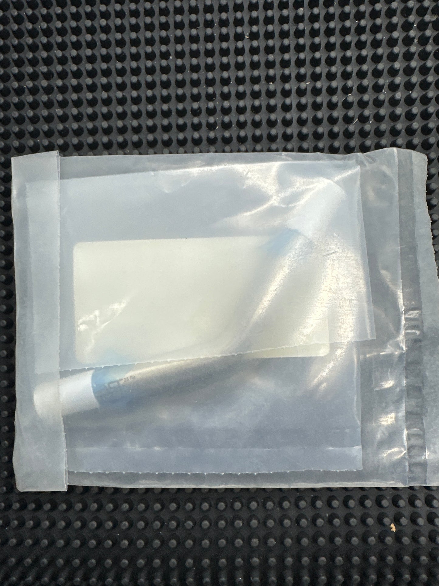 E45-08-O2