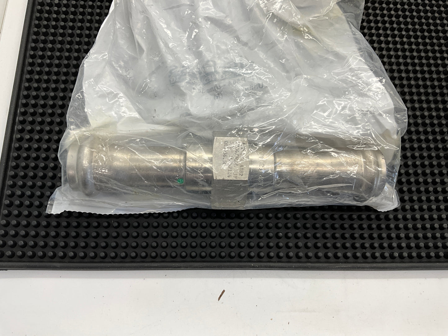 3/4" P584