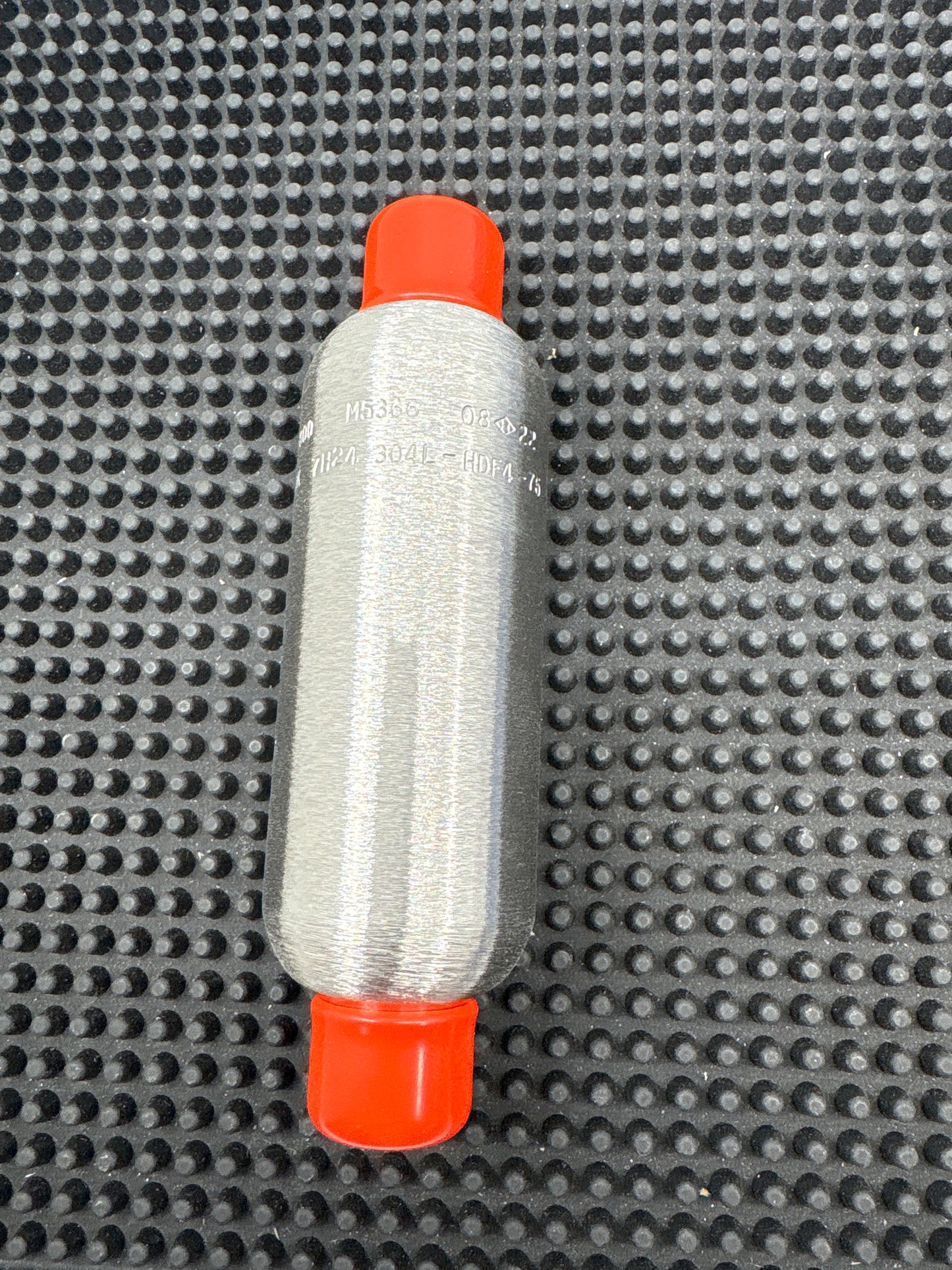 304L-HDF4-75