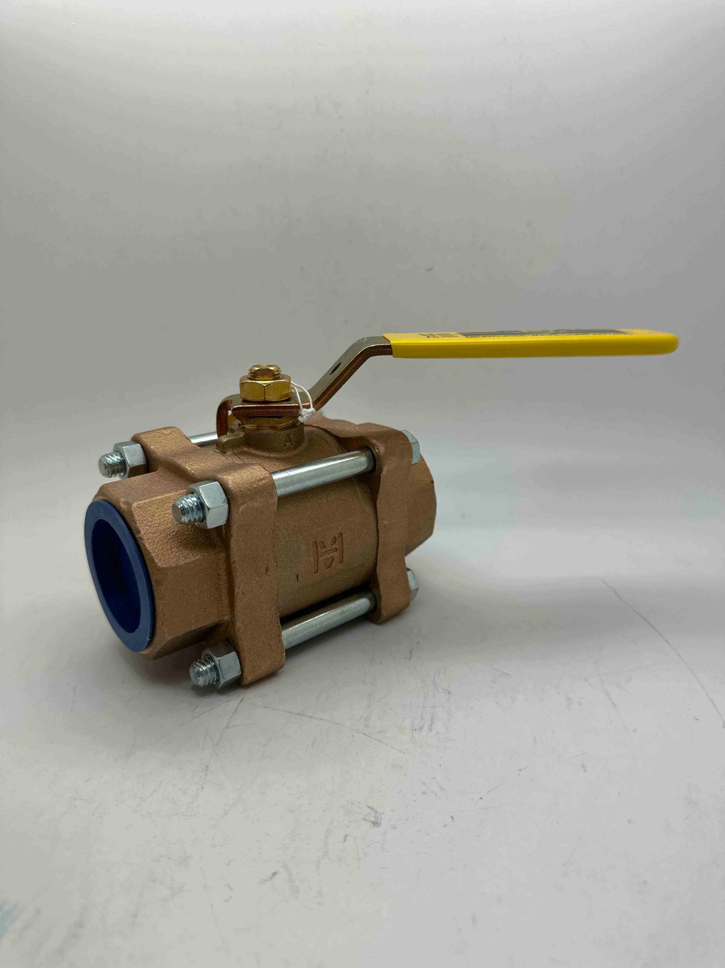BA-300-1-1/2
