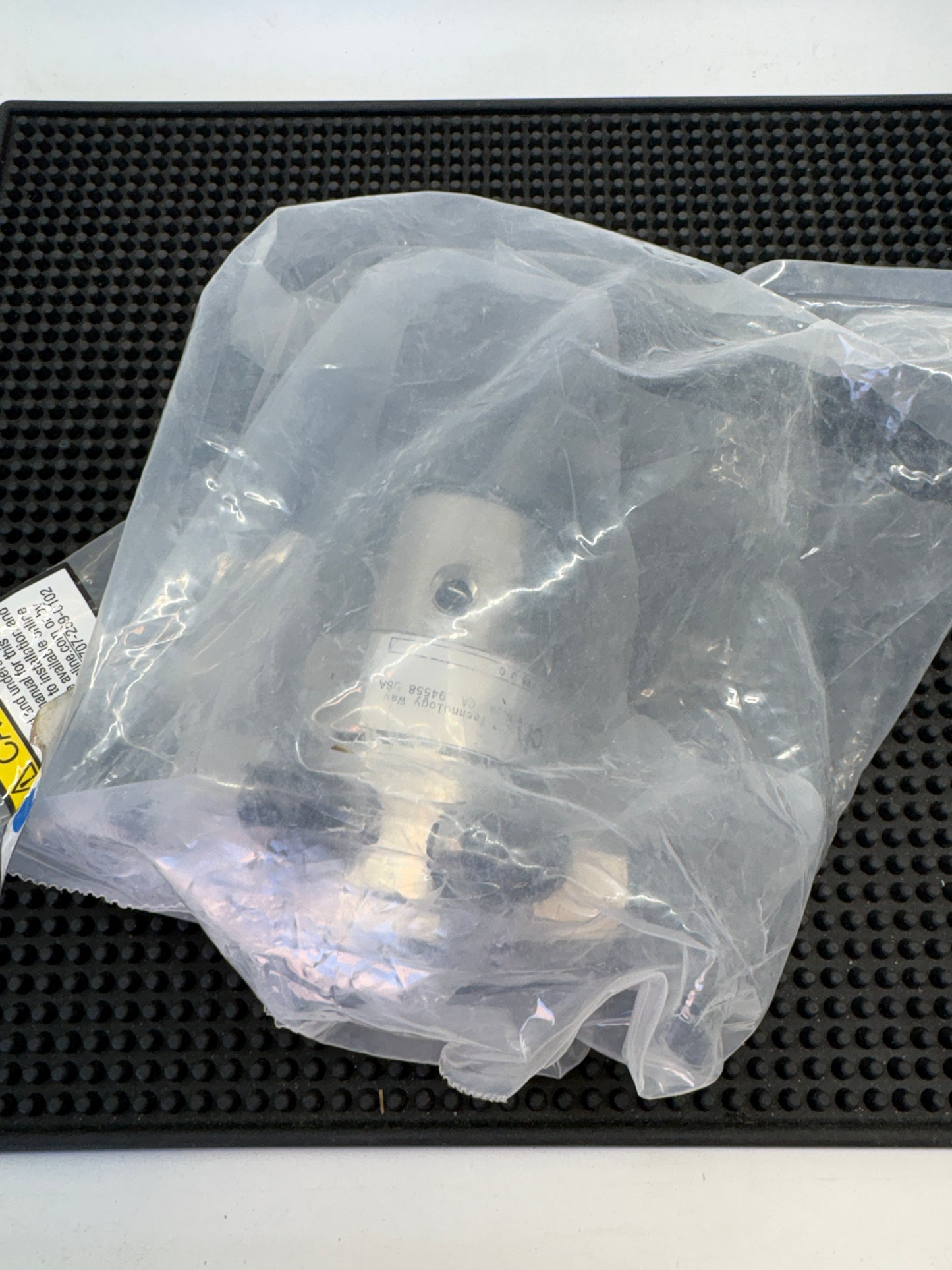 AP1010S 4PW FV6 FV6 0 0