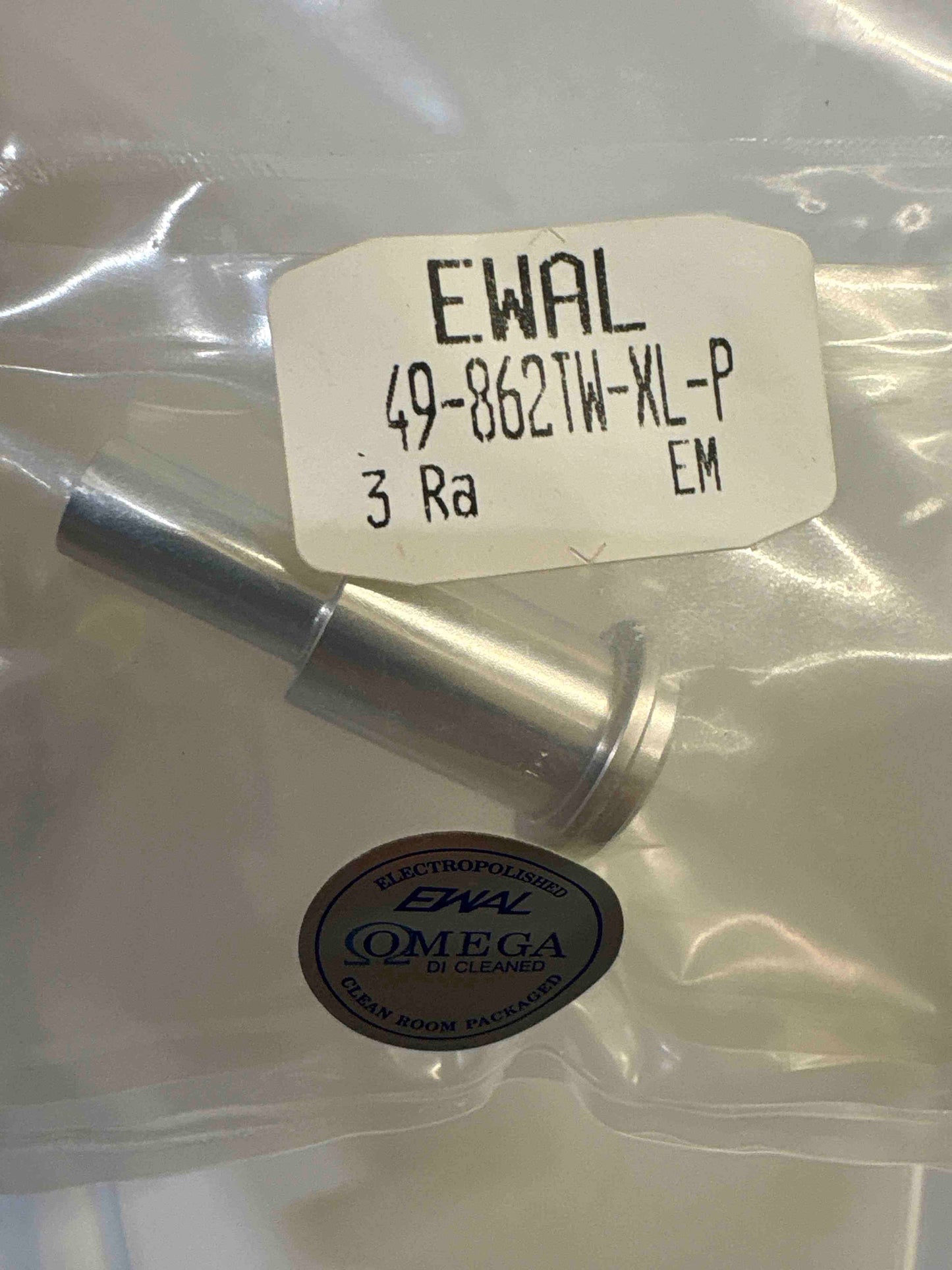 49-862TW-XL-P