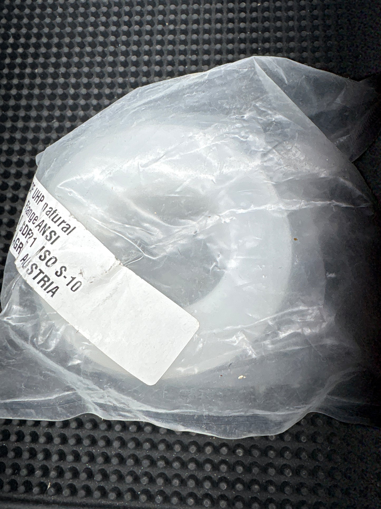 35.012.1050.21