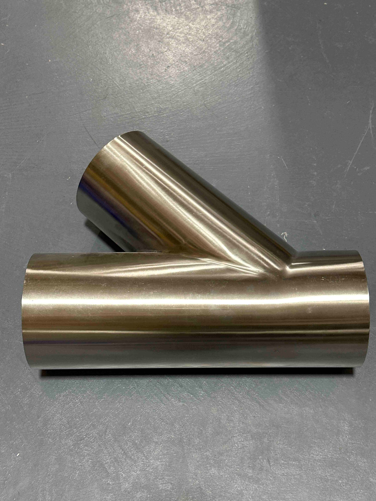 WF-60-60YB304T1M