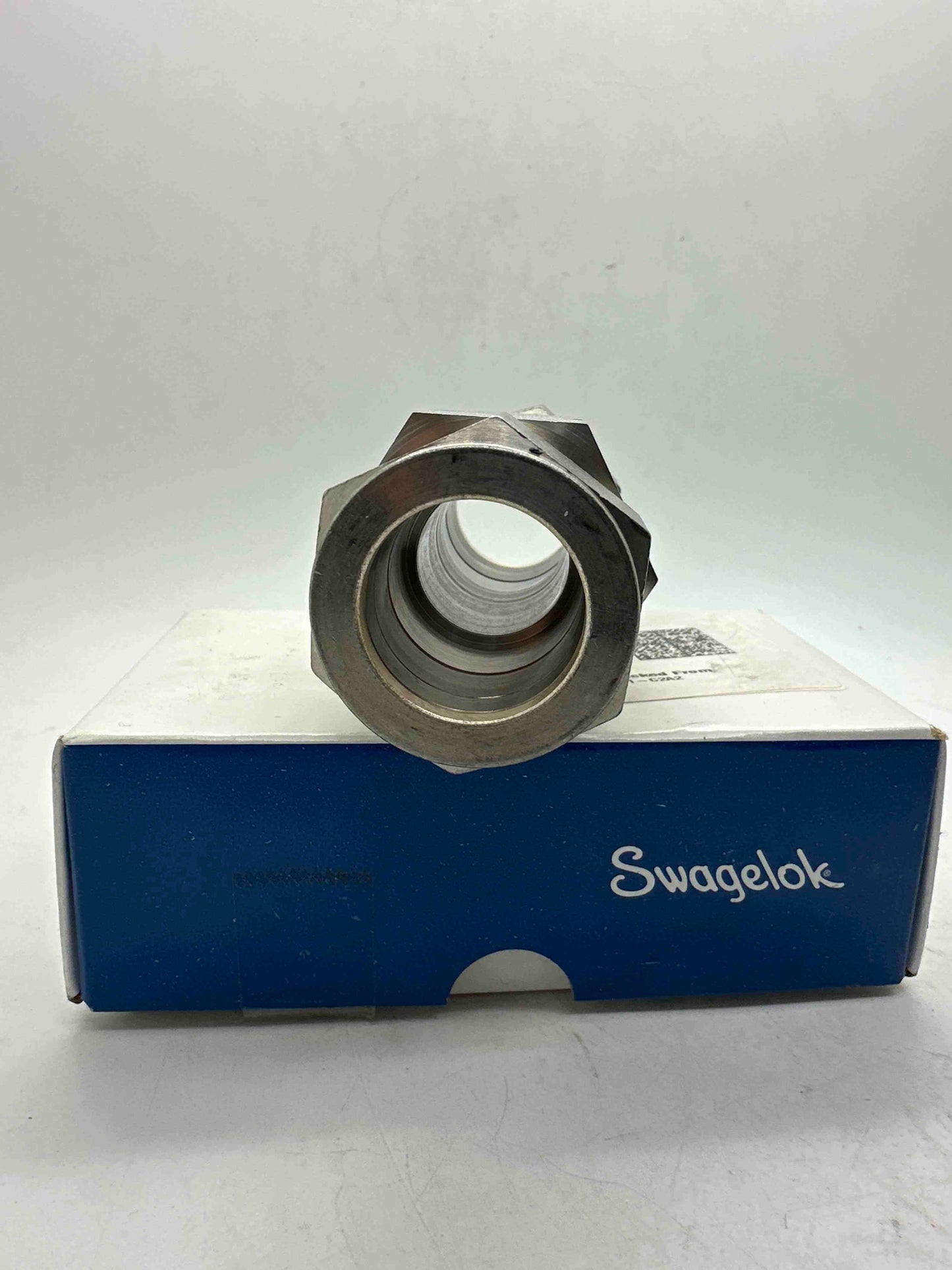 SS-1610-61