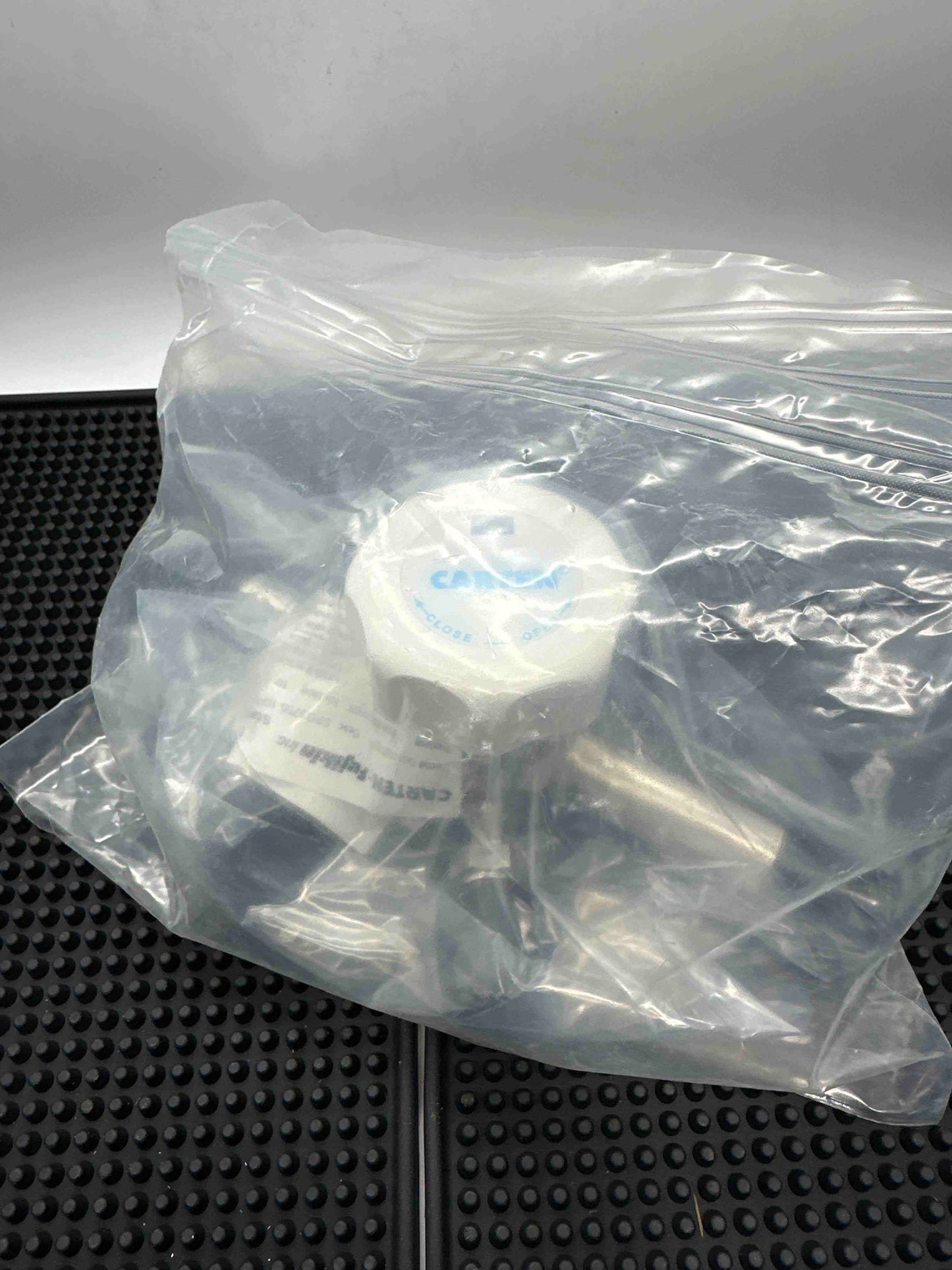 SPDS755-10PC2FSM