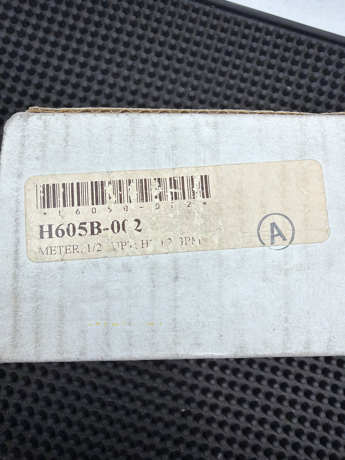 H605B-002