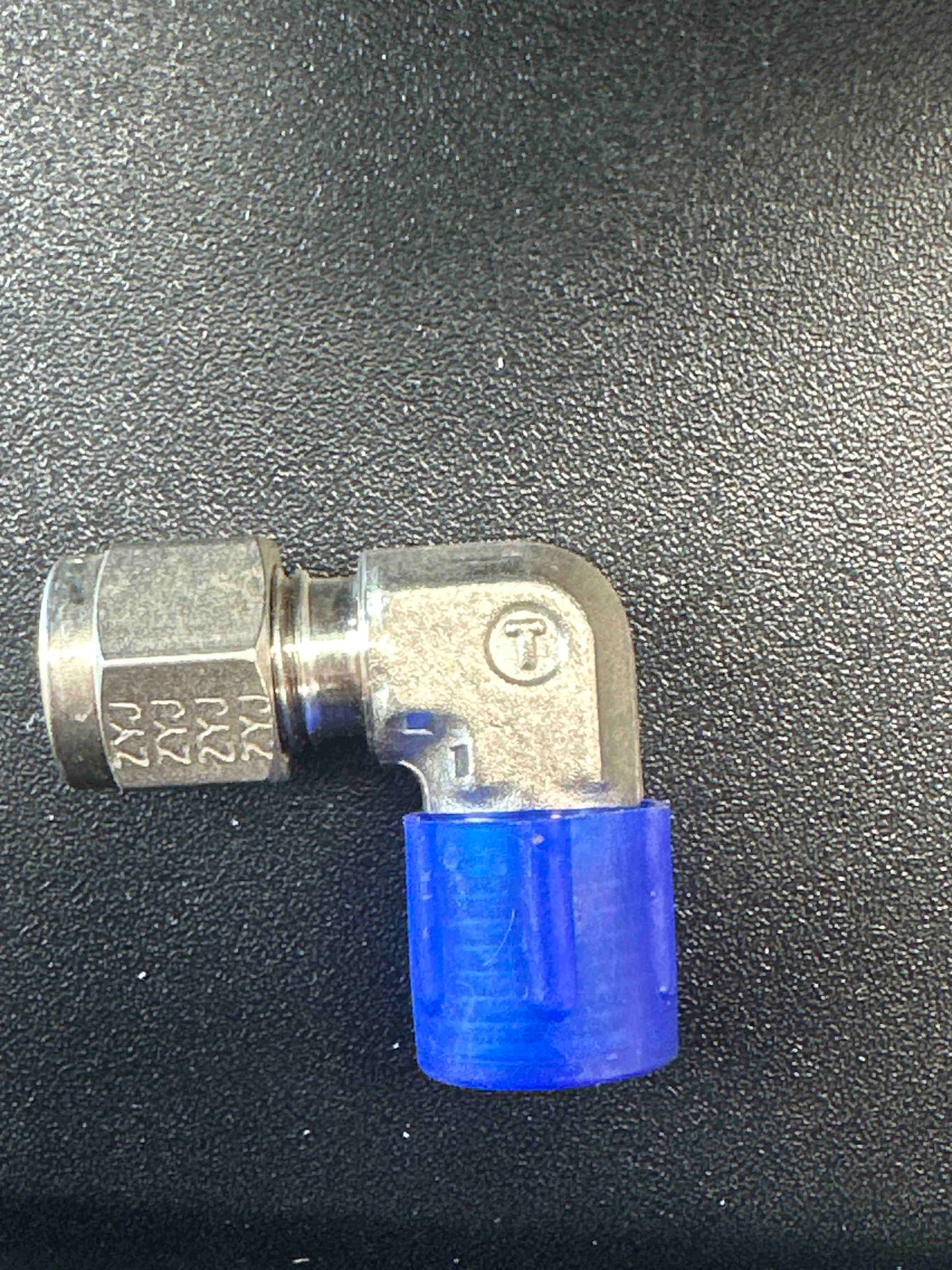 SS-4-DME-4