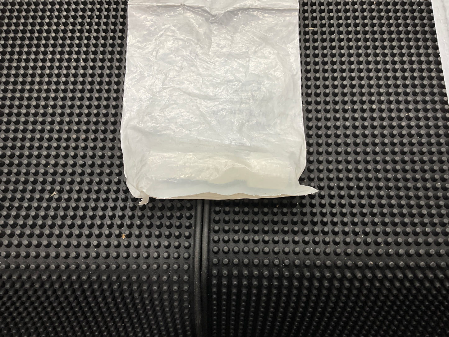 BA-6F20MM-PVDF