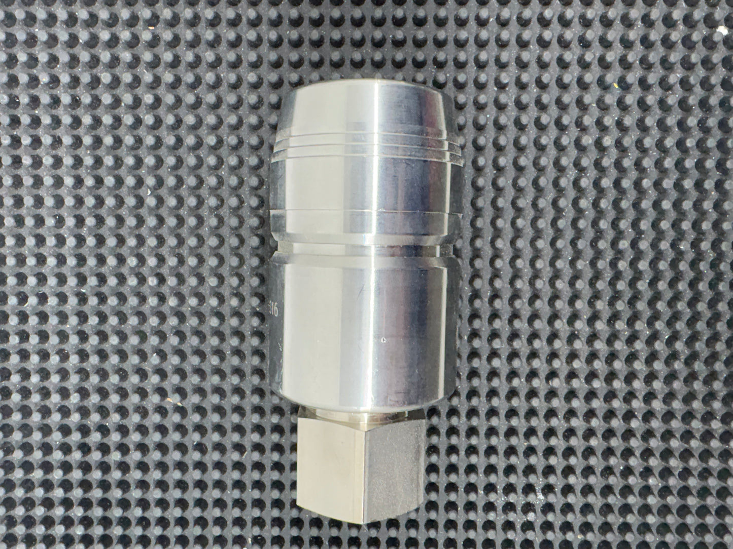 SS-QTM8A-B-12PF