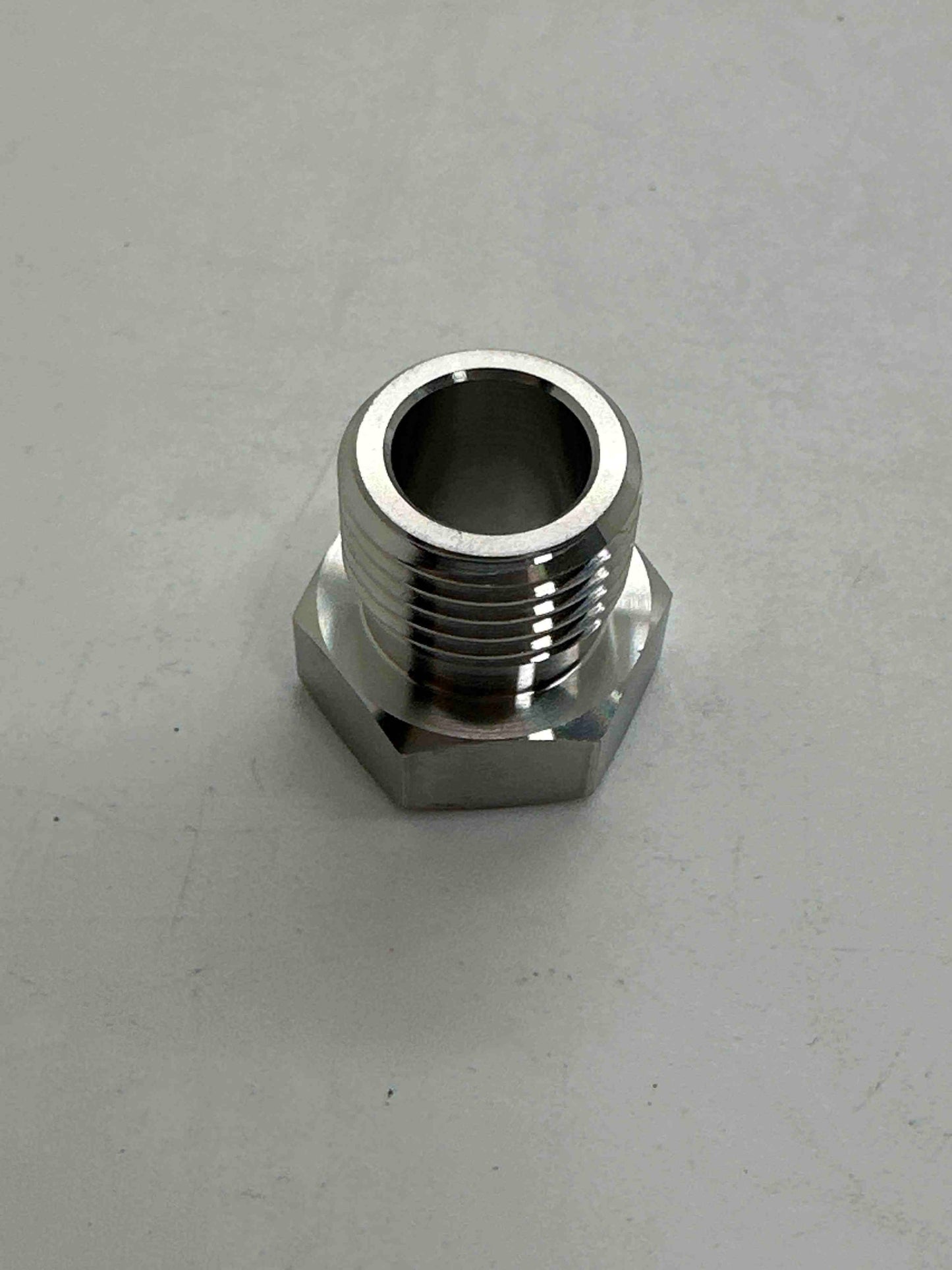 UJR-C-6.35