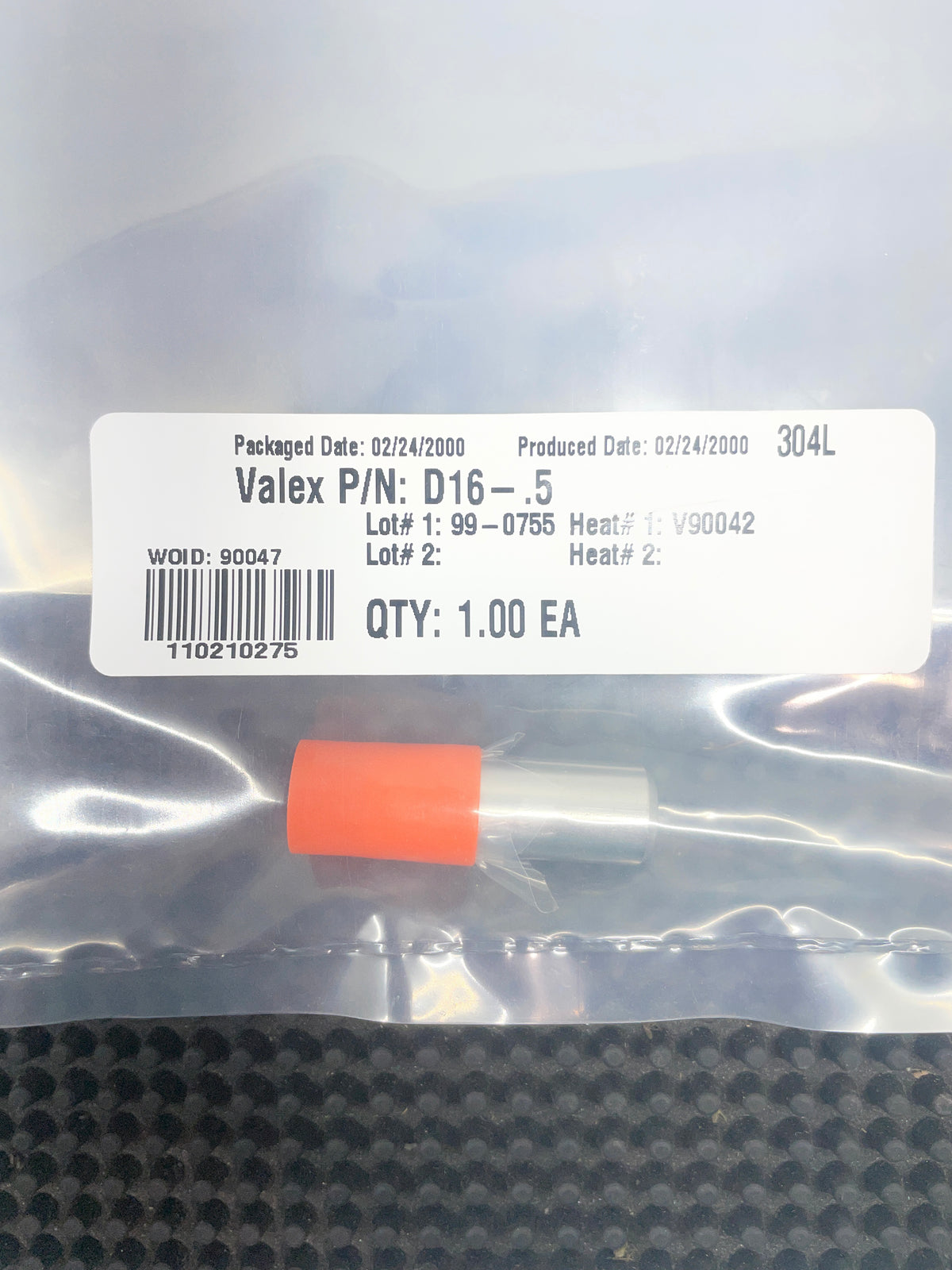 D16-.5