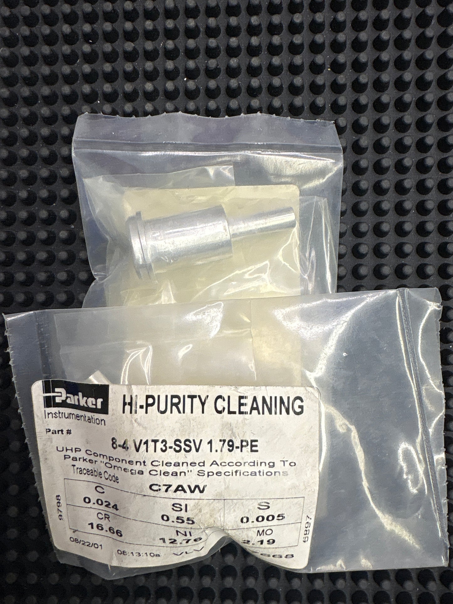 8-4 V1T3-SSV 1.79-PE