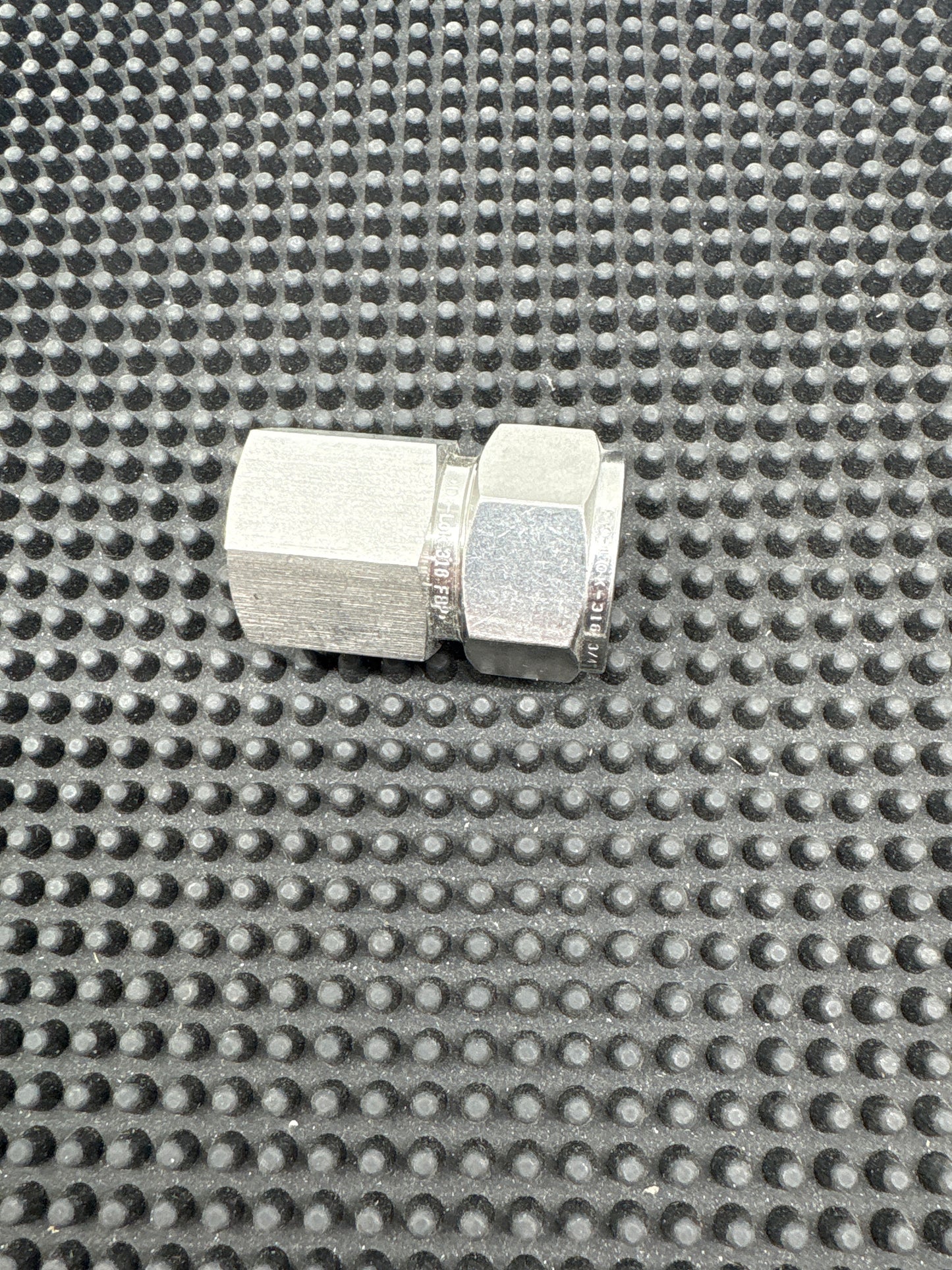 DCF-12-8N-S